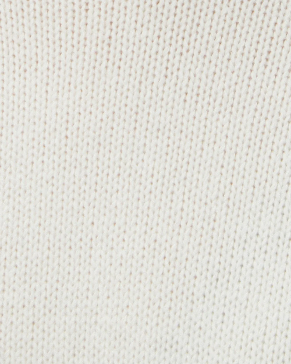 Barbour Winona Womens Funnel Neck Jumper - Image 8