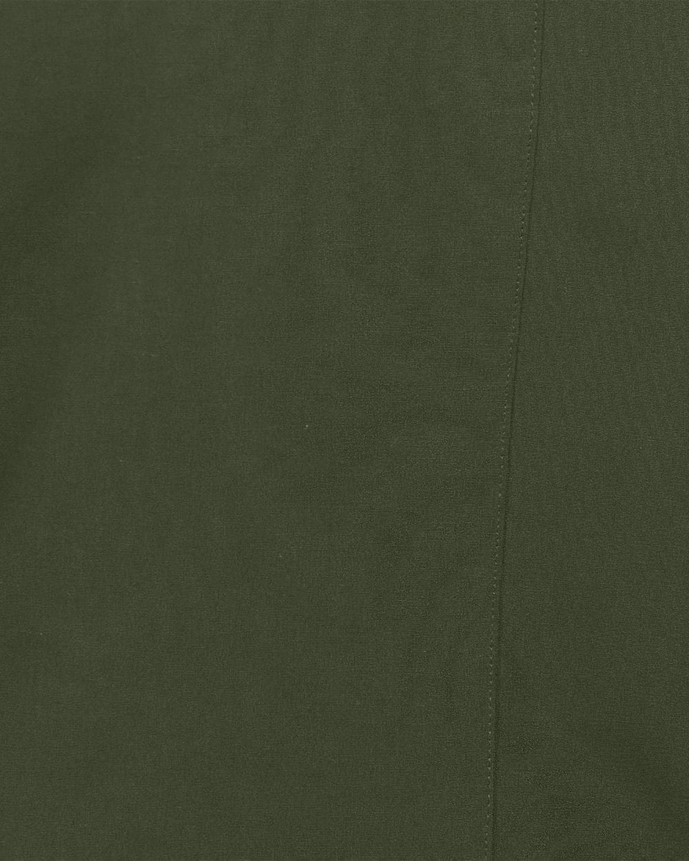 Barbour Winter Ashby Mens Waterproof Jacket - Sage - Image 10