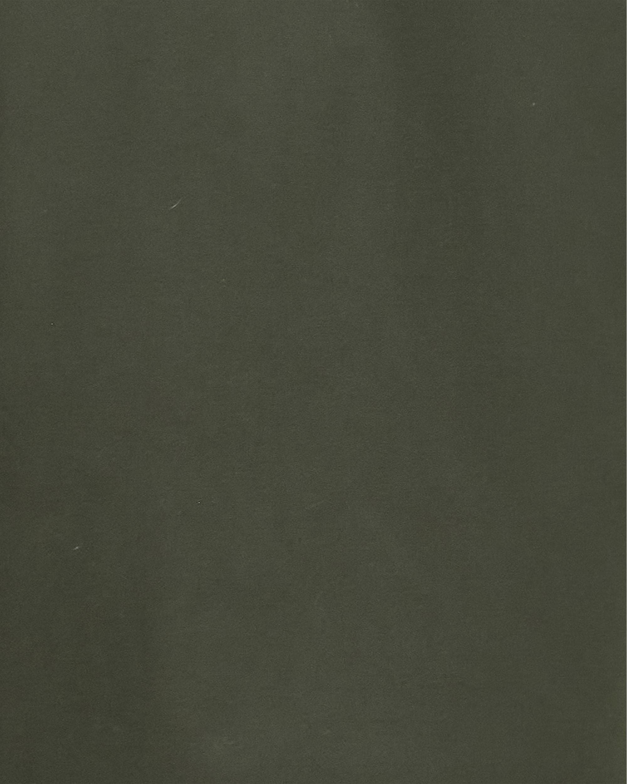 Barbour Winter Beaufort Mens Waterproof Parka - Sage - Image 7