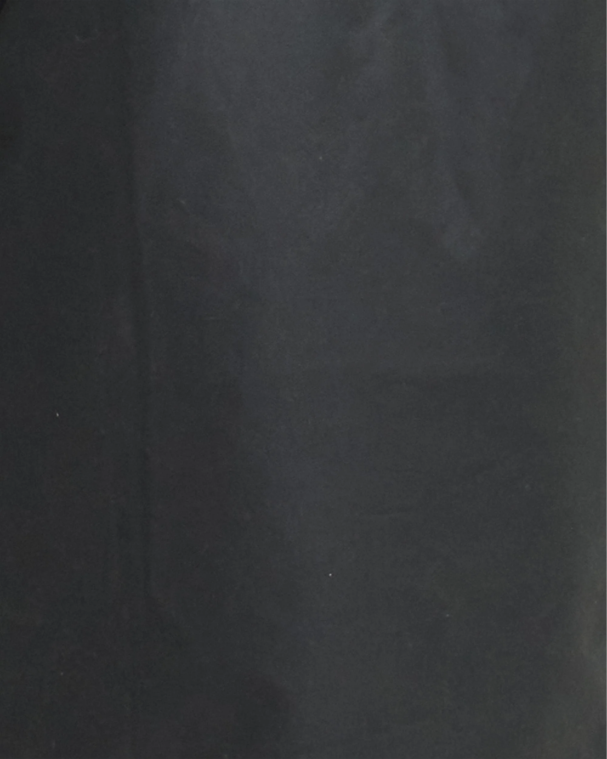 Barbour Winter Mens Wax Parka - Image 7