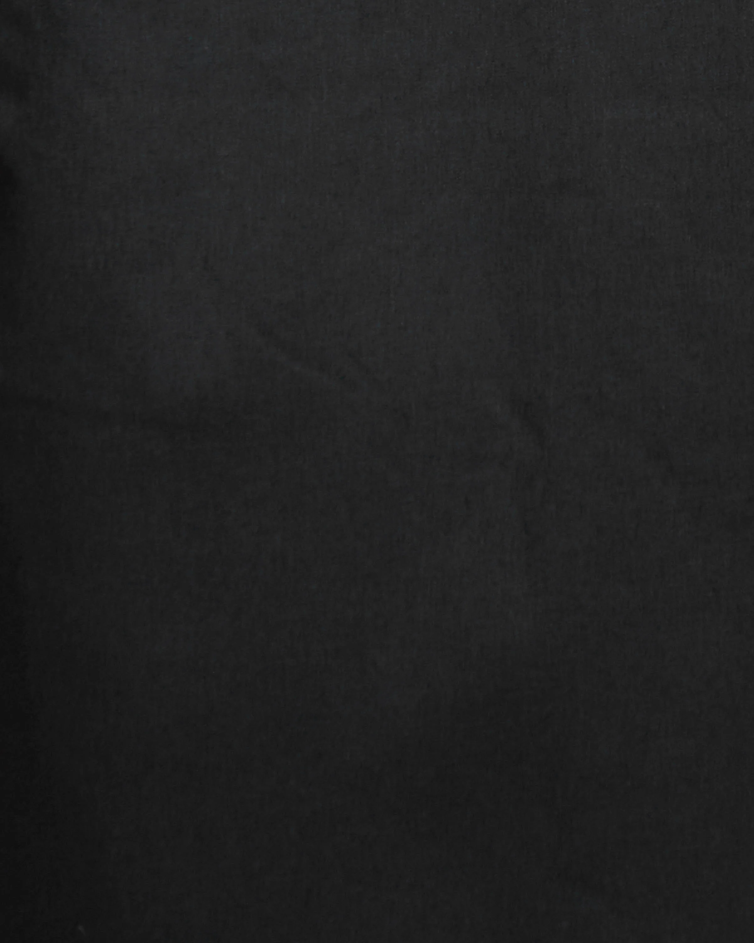 Barbour Winter Powell Mens Waterproof Jacket - Black - Image 8