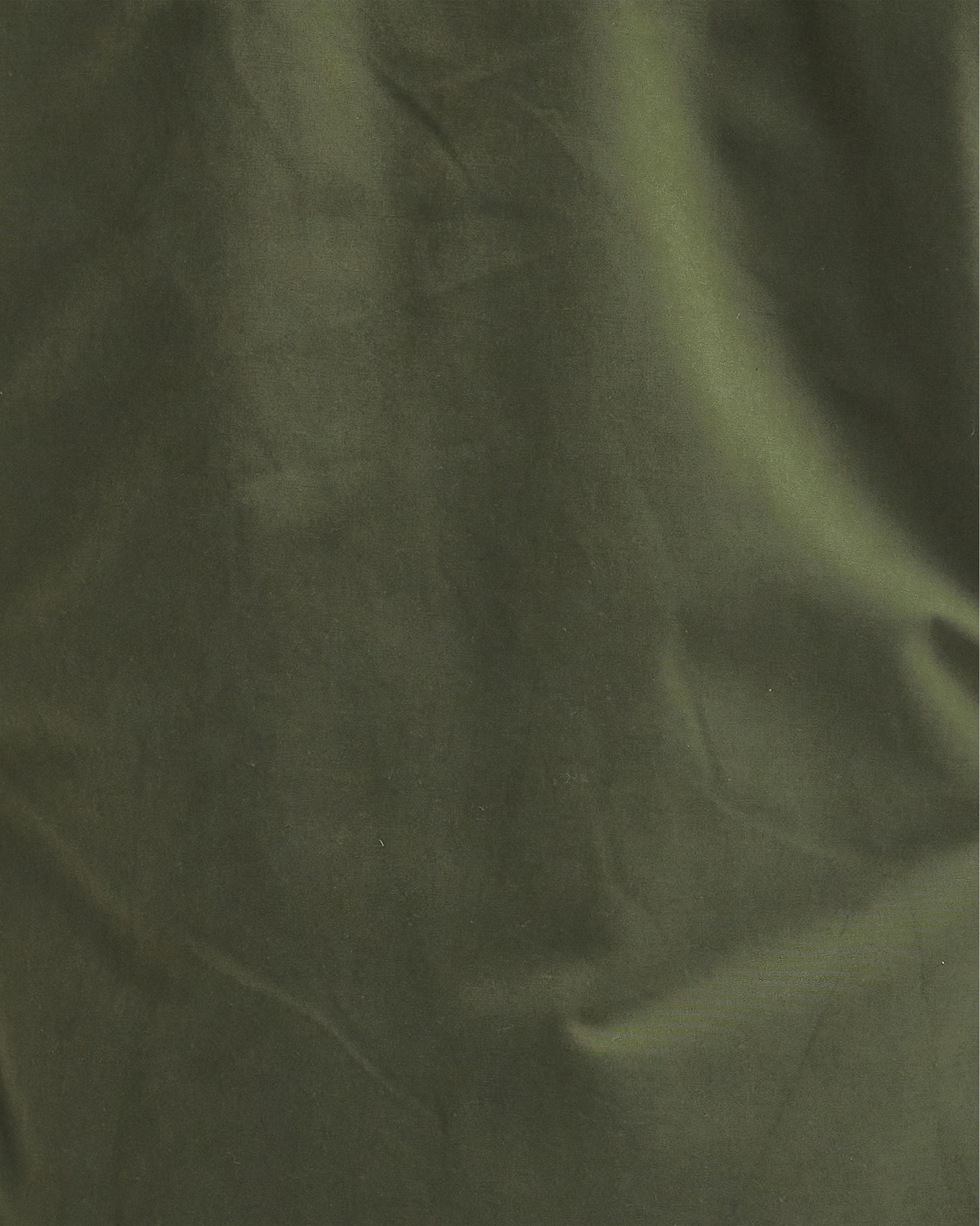 Barbour Winter Spoonbill Mens Waterproof Jacket - Olive - Image 9