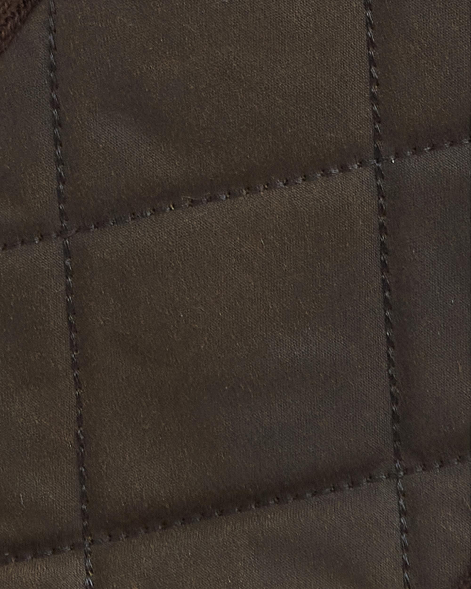 Barbour Winterdale Mens Gloves - Image 3