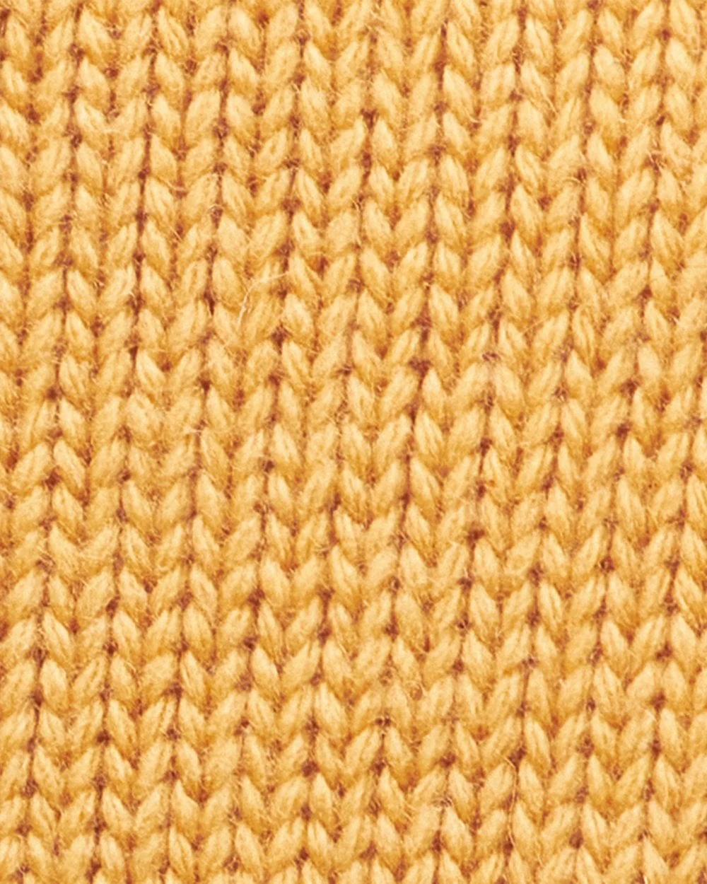Barbour Woodlane Womens Roll Neck Jumper - Image 7