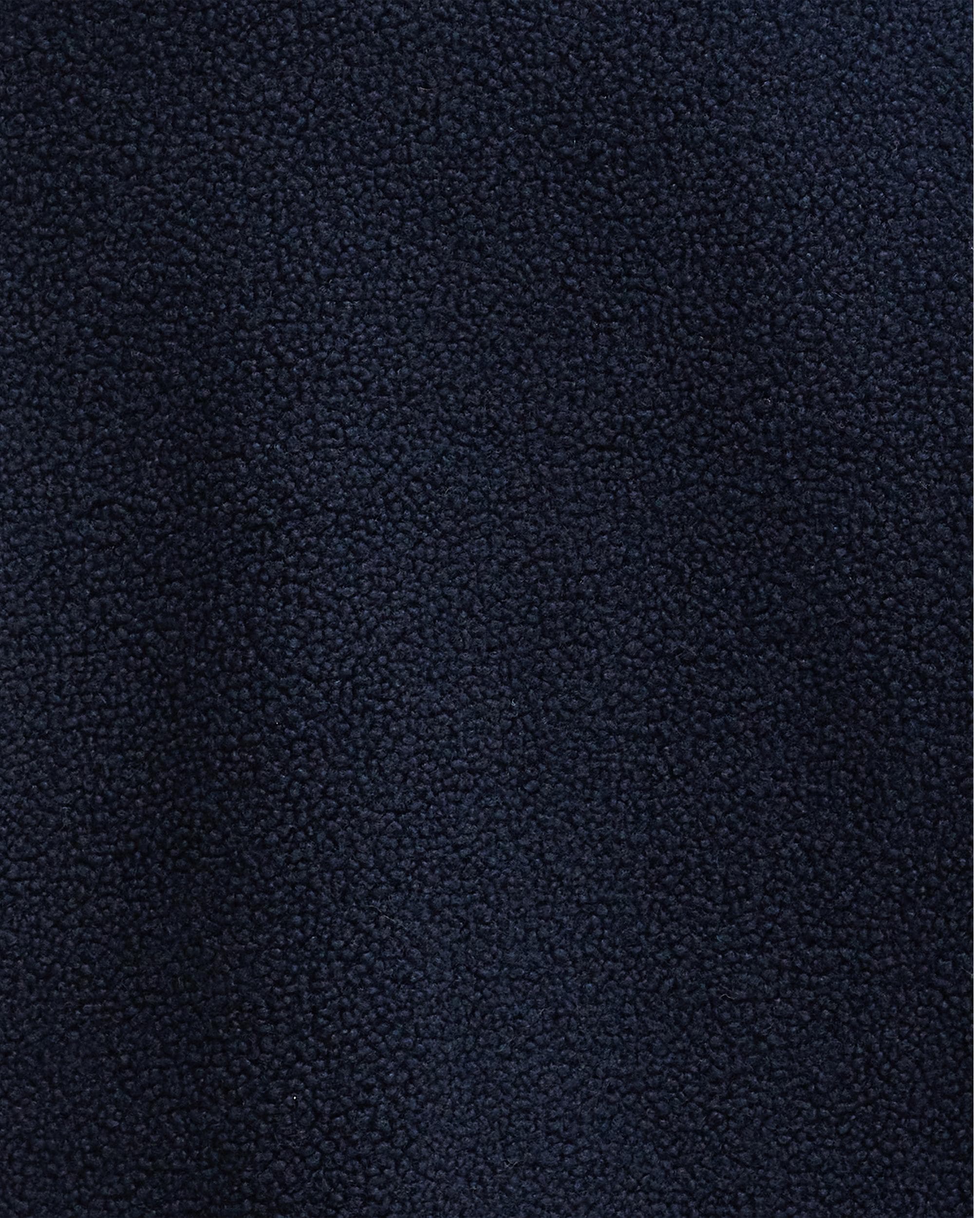 Barbour Woodside Womens Fleece - Image 6