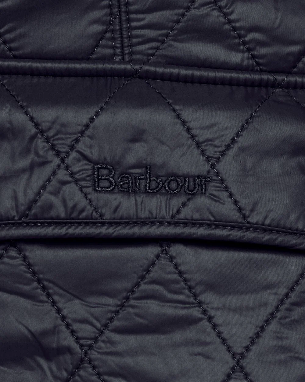 Barbour Wray Womens Gilet - Image 7
