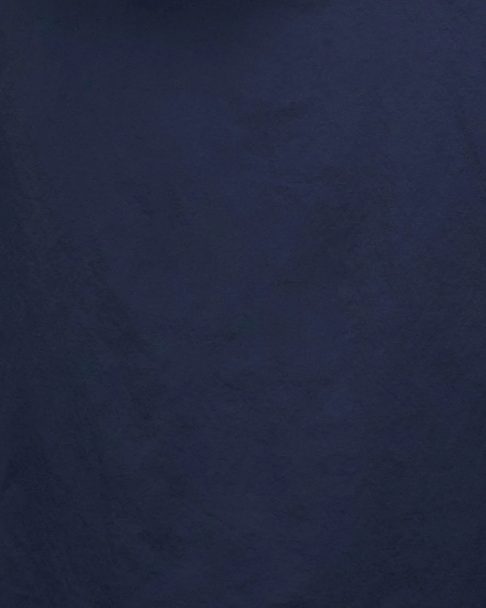 Barbour Wylam Mens Showerproof Jacket - Image 6