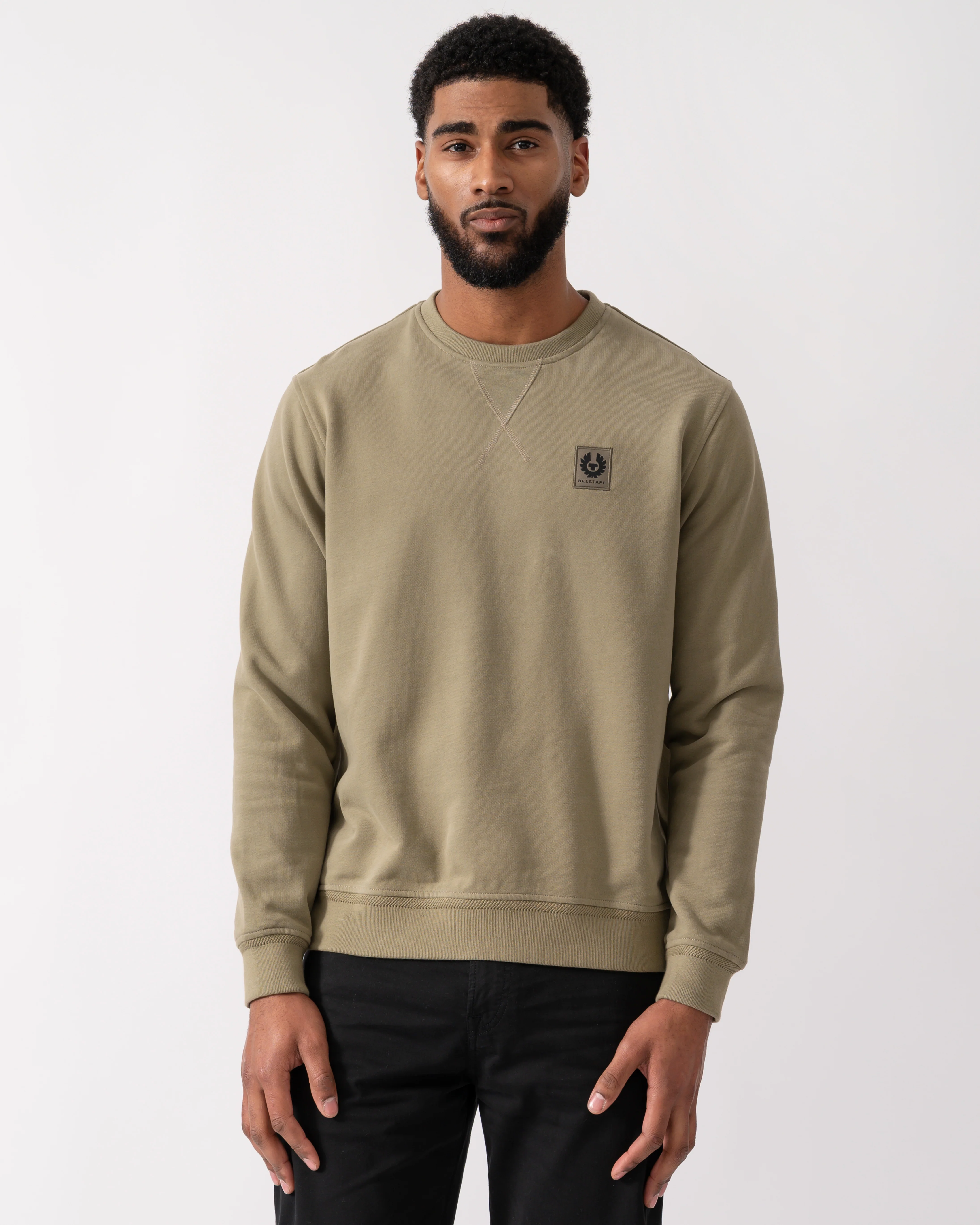 Designer Hoodies & Sweatshirts for Men Sale