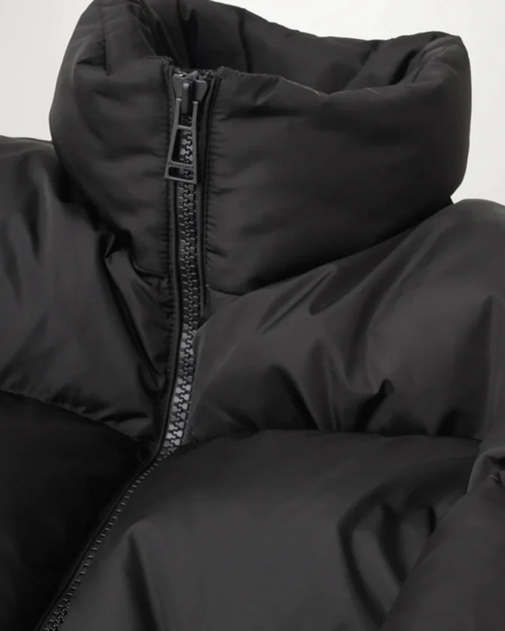 Belstaff Paxton Mens Jacket - Image 2