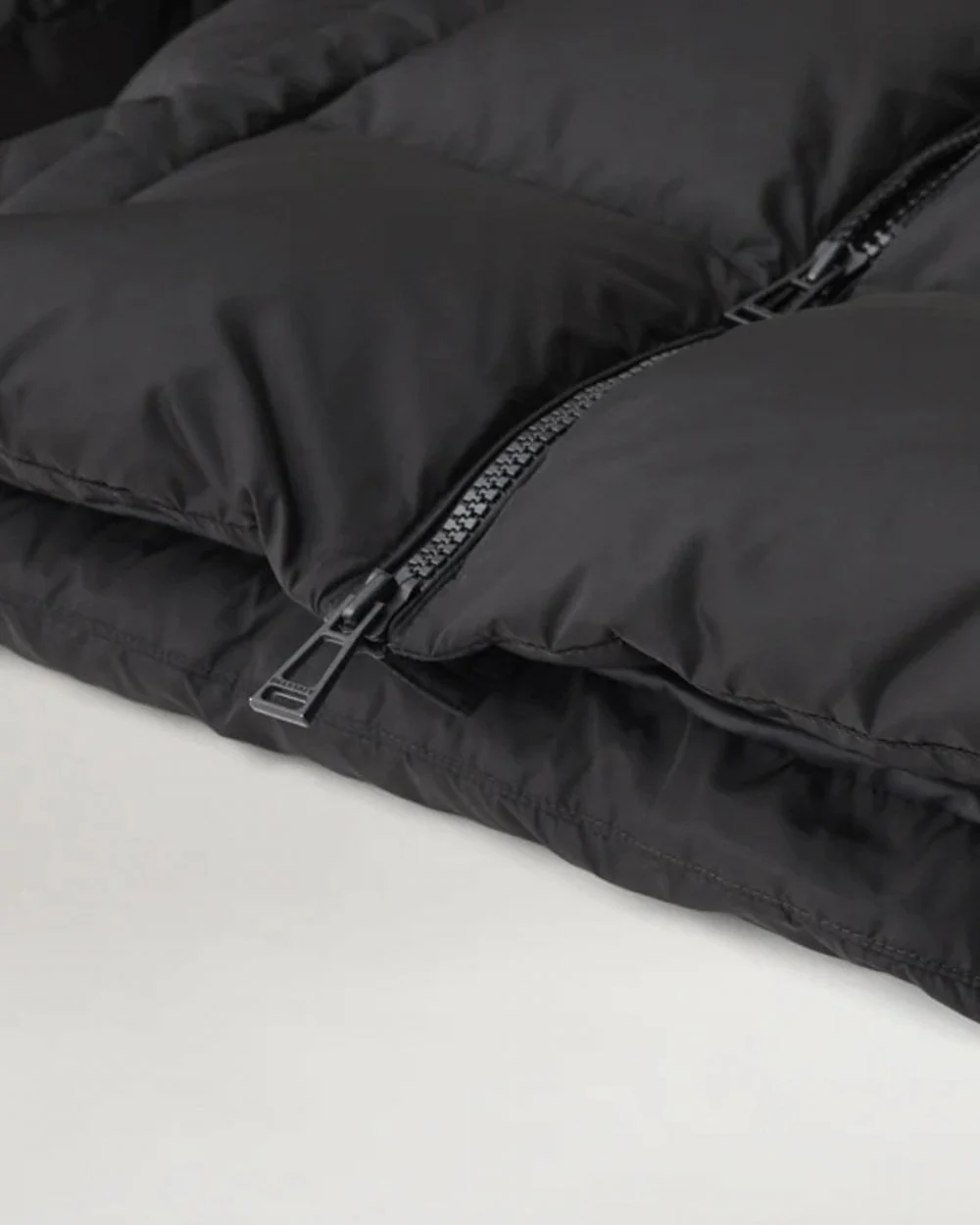 Belstaff Paxton Mens Jacket - Image 5