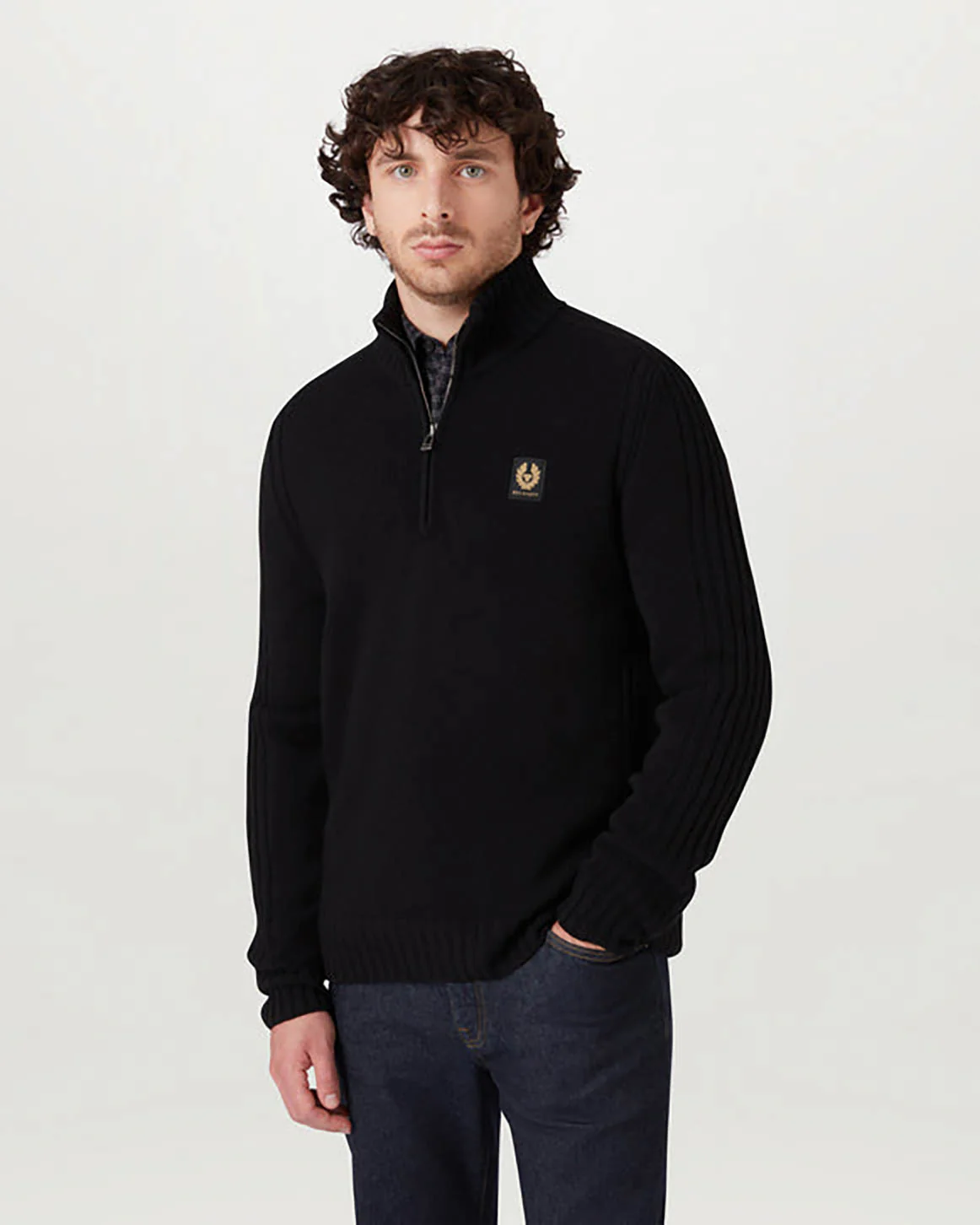 Belstaff Sale