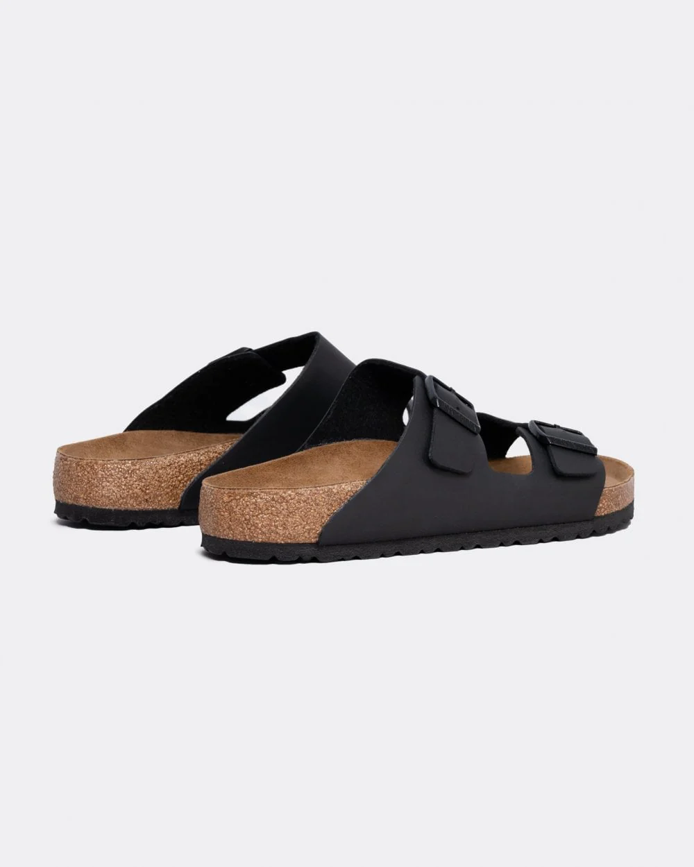 Birkenstock Arizona Birko-Flor Unisex Sandal - Image 2