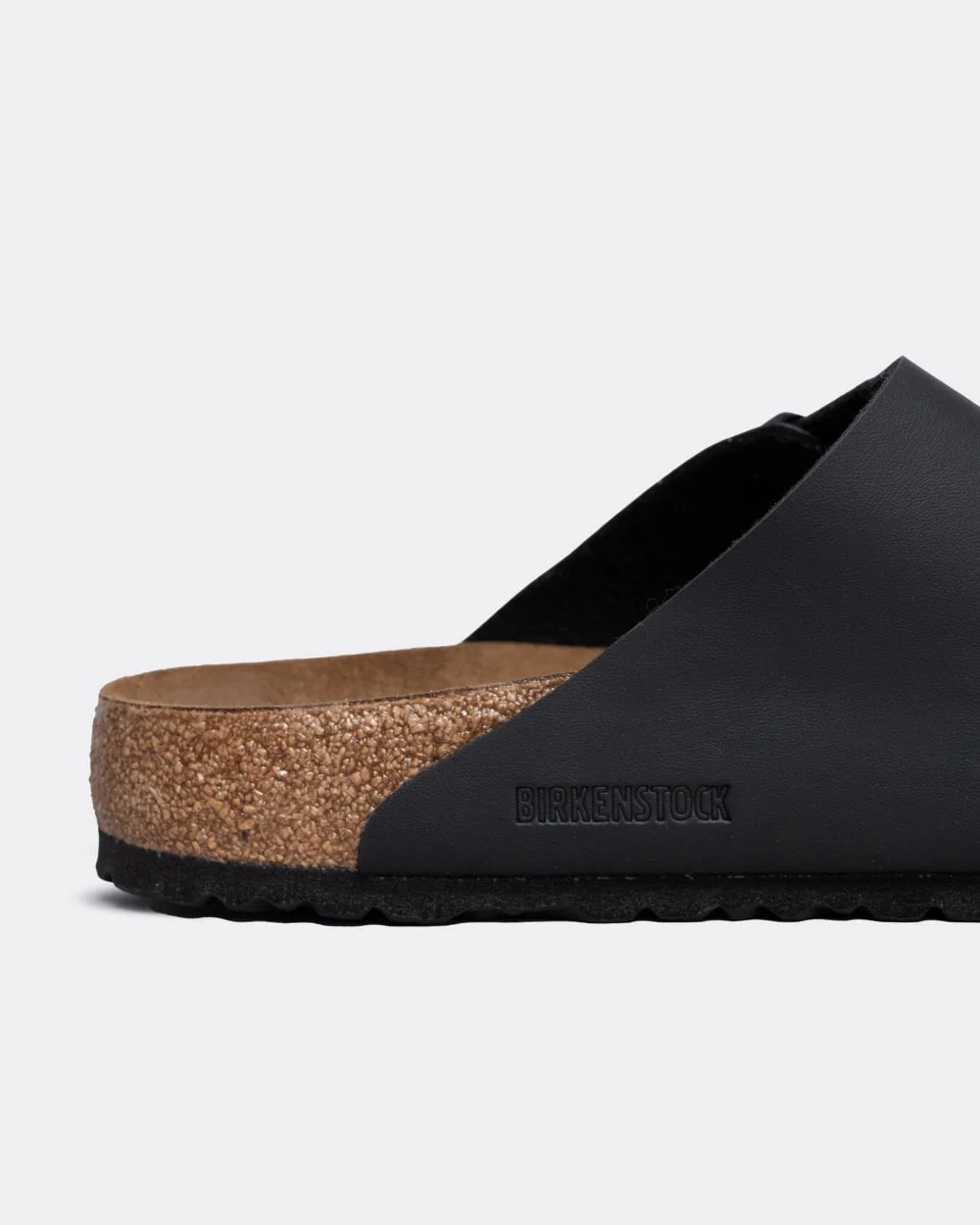 Birkenstock Arizona Birko-Flor Unisex Sandal - Image 4