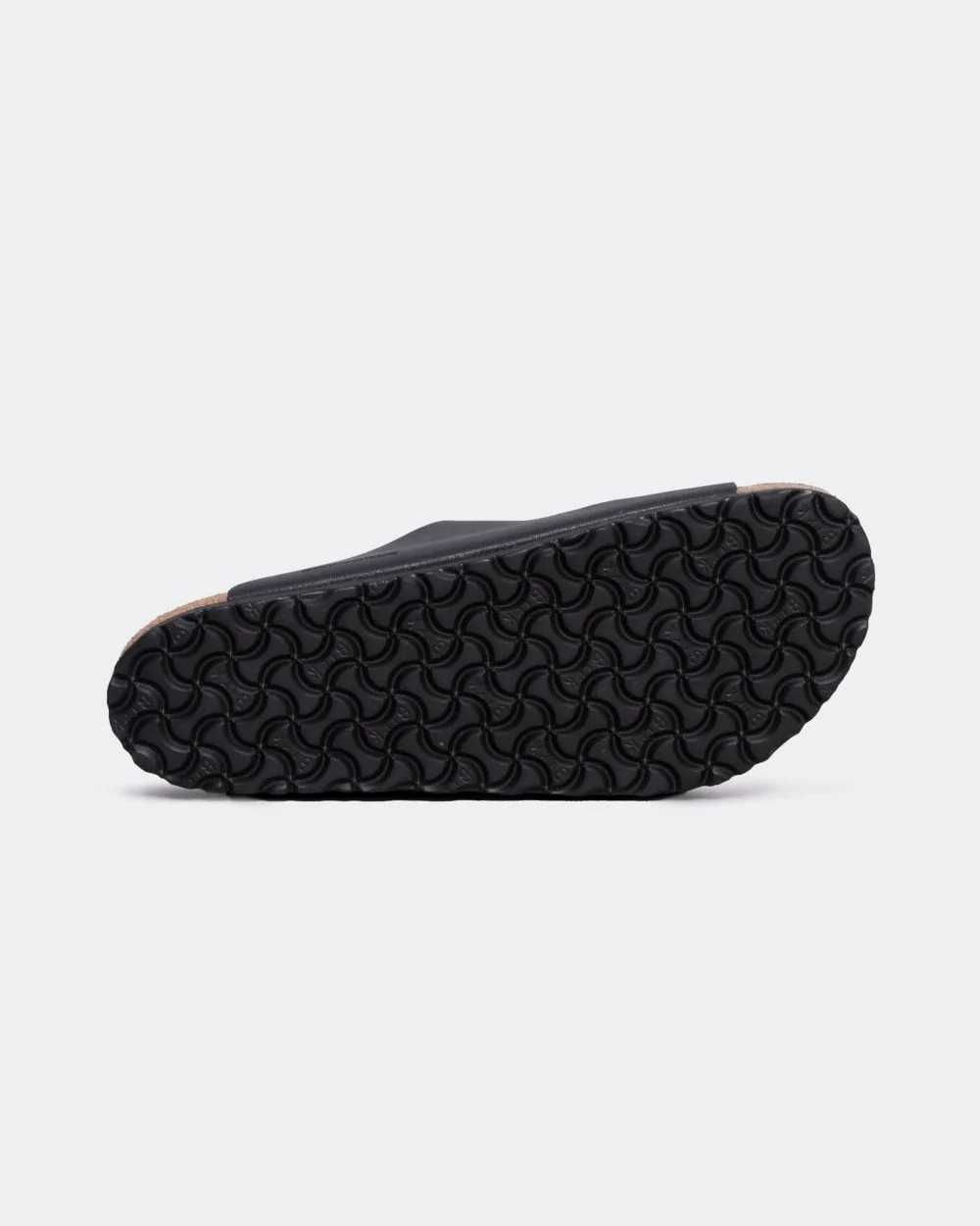 Birkenstock Arizona Birko-Flor Unisex Sandal - Image 5
