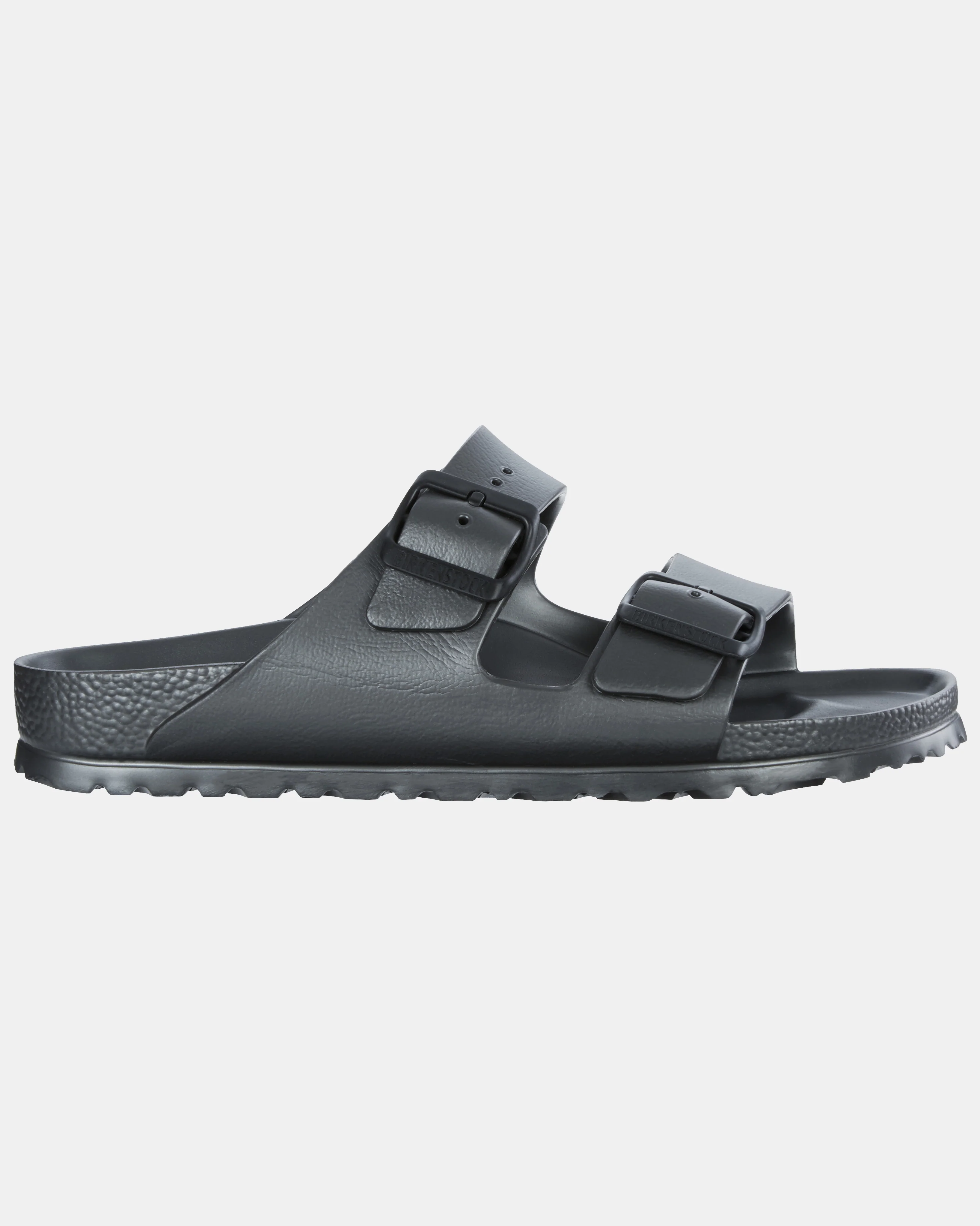 Birkenstock Arizona EVA Womens Sandals - Anthracite - Image 2