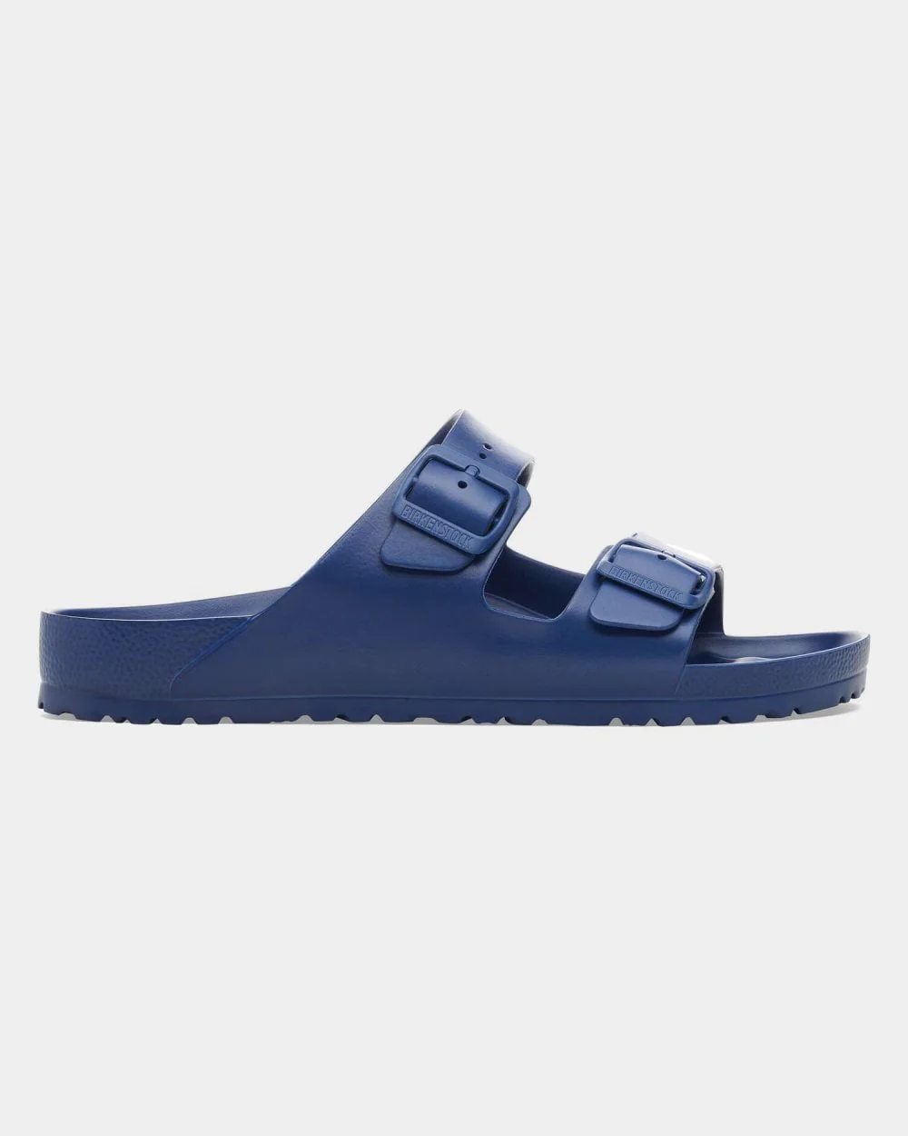 Birkenstock Arizona EVA Womens Sandals - Navy - Image 5