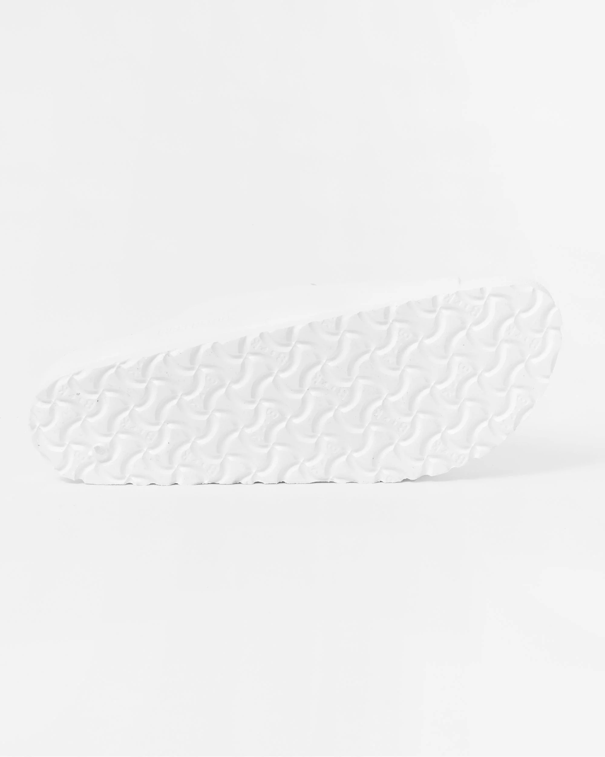 Birkenstock Arizona EVA Womens Sandals - White - Image 4