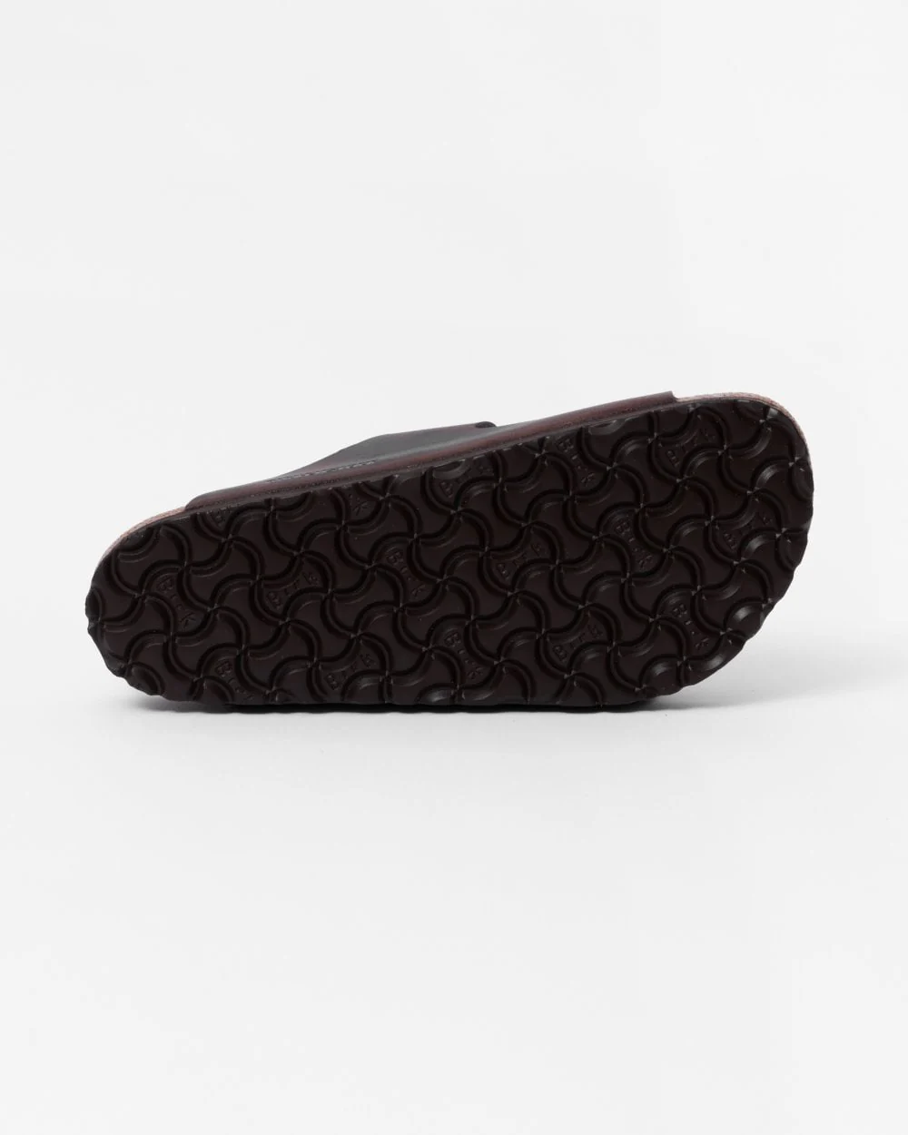 Birkenstock Arizona Oiled Leather LEOI Unisex Sandals - Image 3