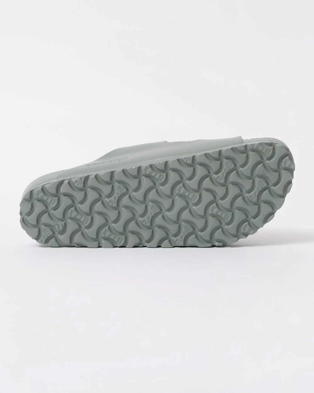 Birkenstock Arizona Womens EVA Sandals - Pure Sage - Image 3