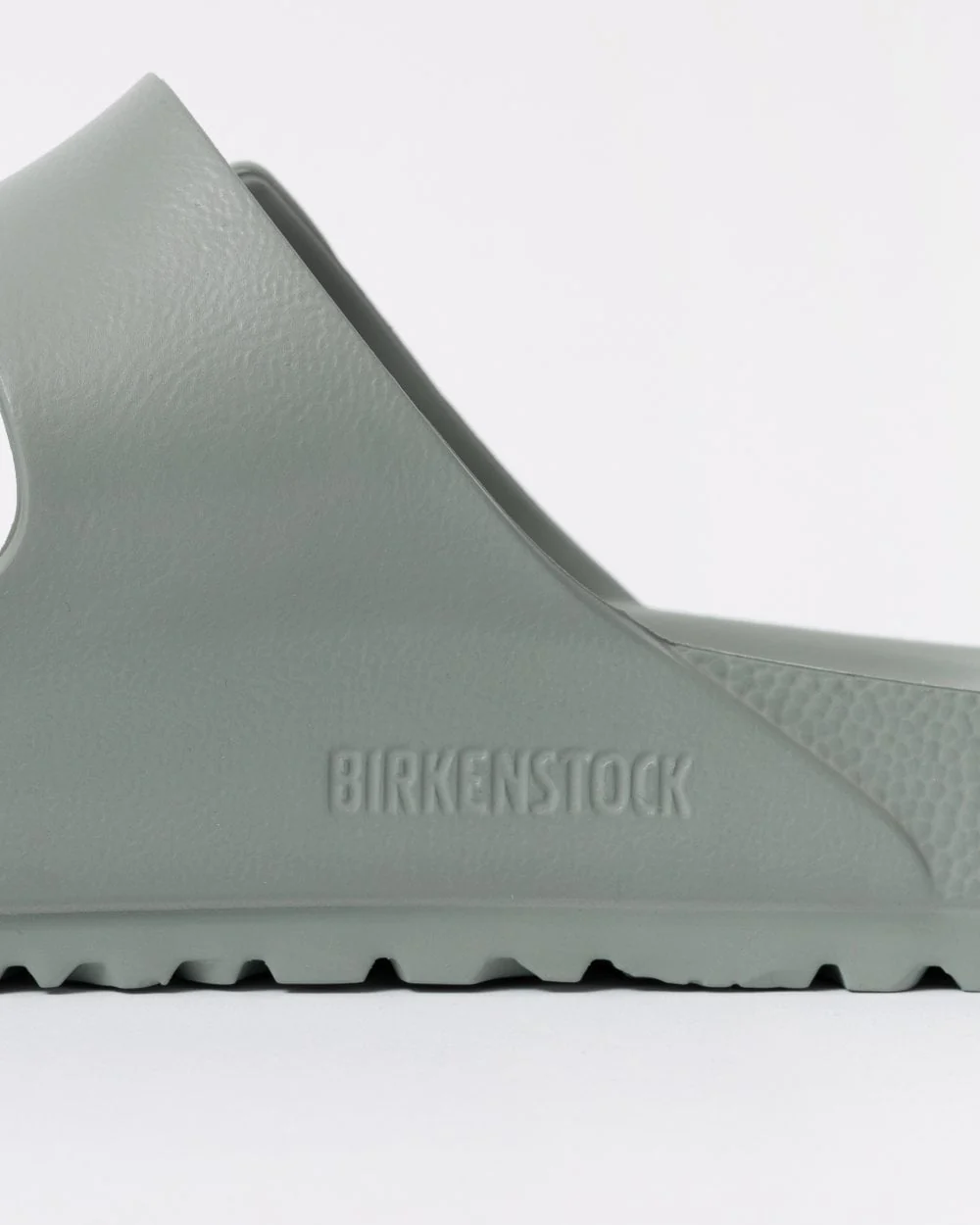 Birkenstock Arizona Womens EVA Sandals - Pure Sage - Image 7