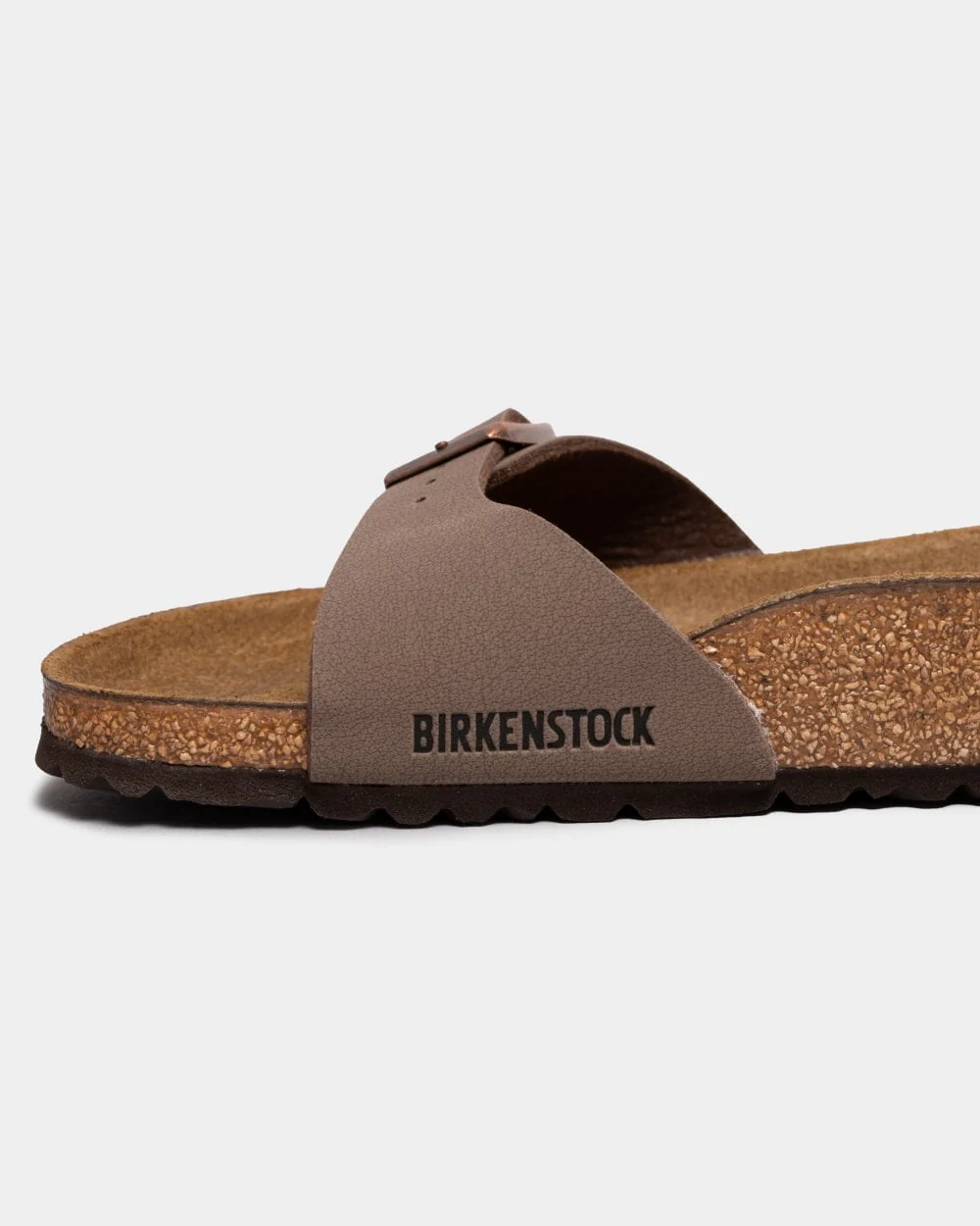 Birkenstock Madrid BFBC Womens Sandals - Image 3