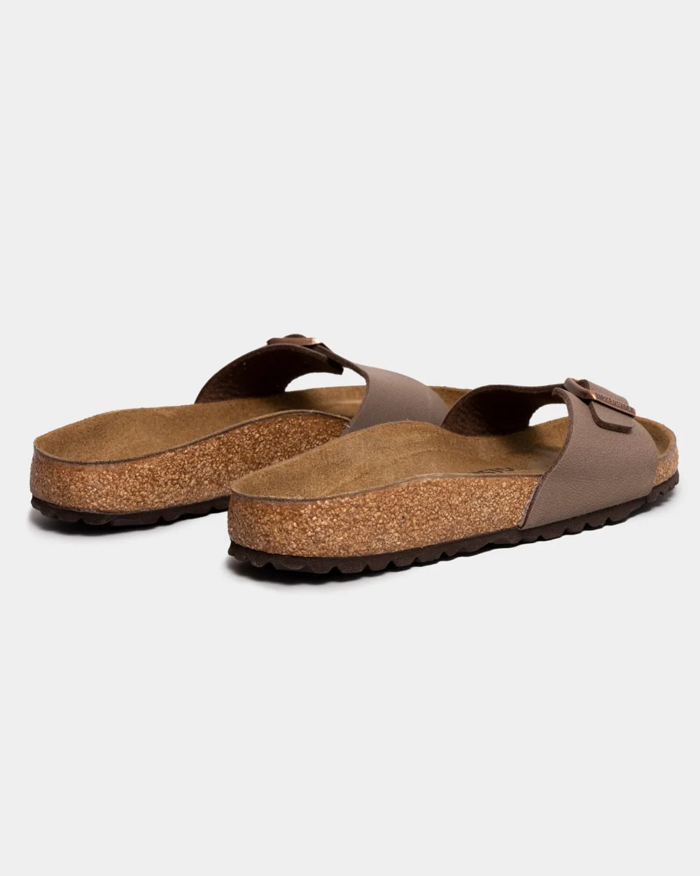 Birkenstock Madrid BFBC Womens Sandals - Image 5