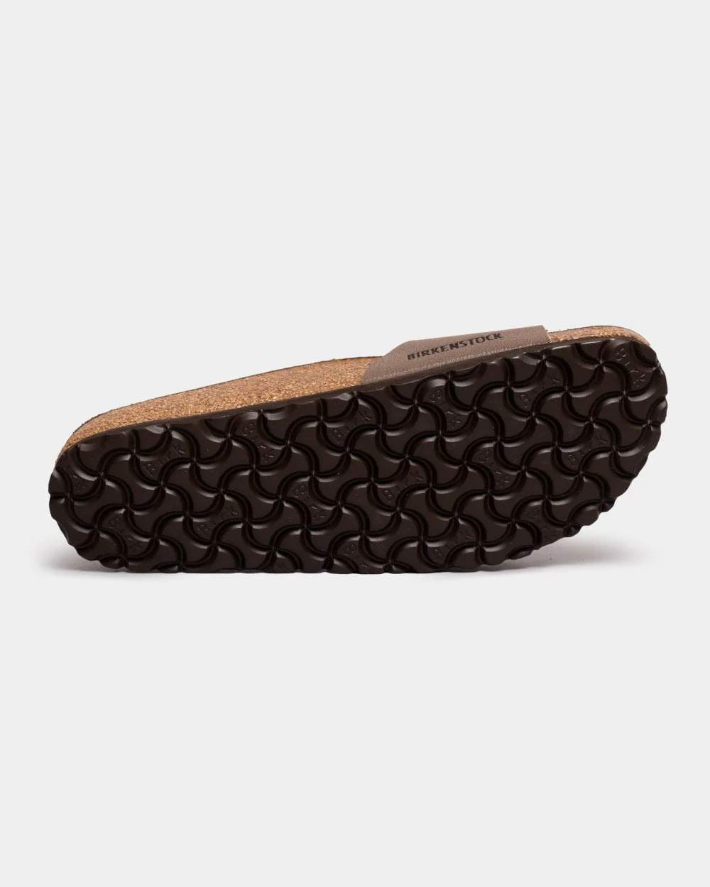 Birkenstock Madrid BFBC Womens Sandals - Image 6