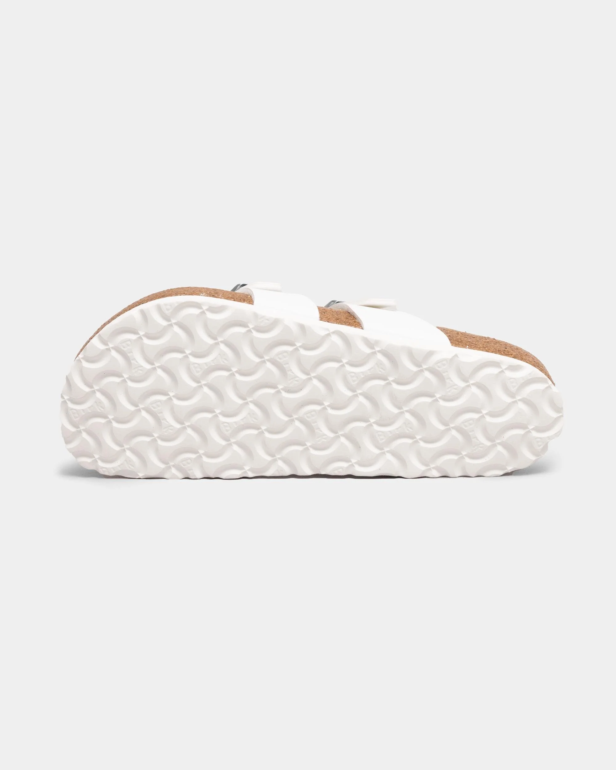 Birkenstock Mayari Birko-Flor Womens Sandal - Image 6