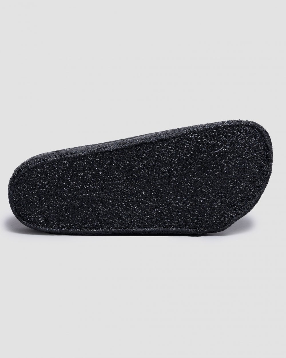 Birkenstock Zermatt Standard Wool Felt Unisex Clogs - Anthracite - Image 6