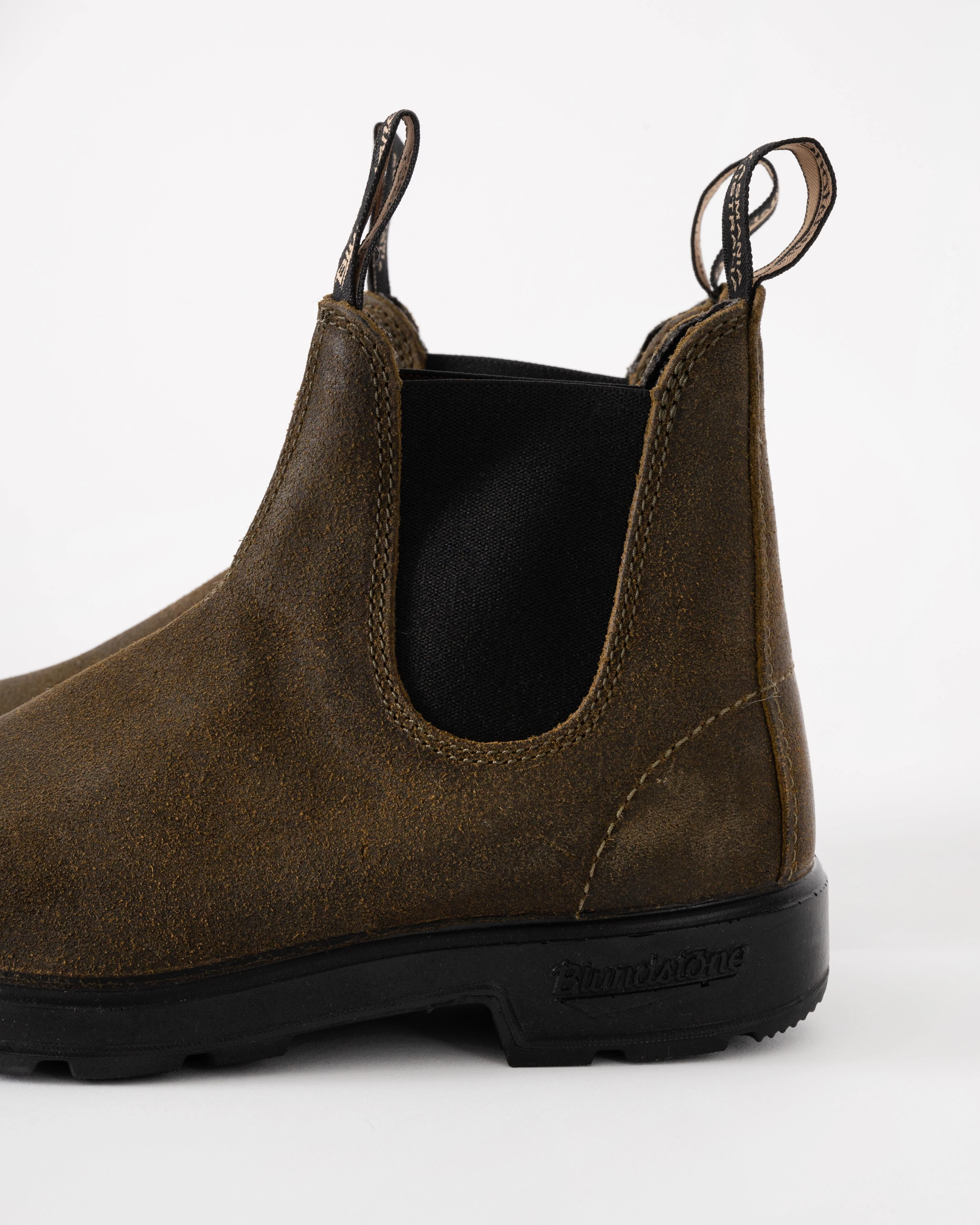 Blundstone 1615 Original Unisex Boot - Image 3
