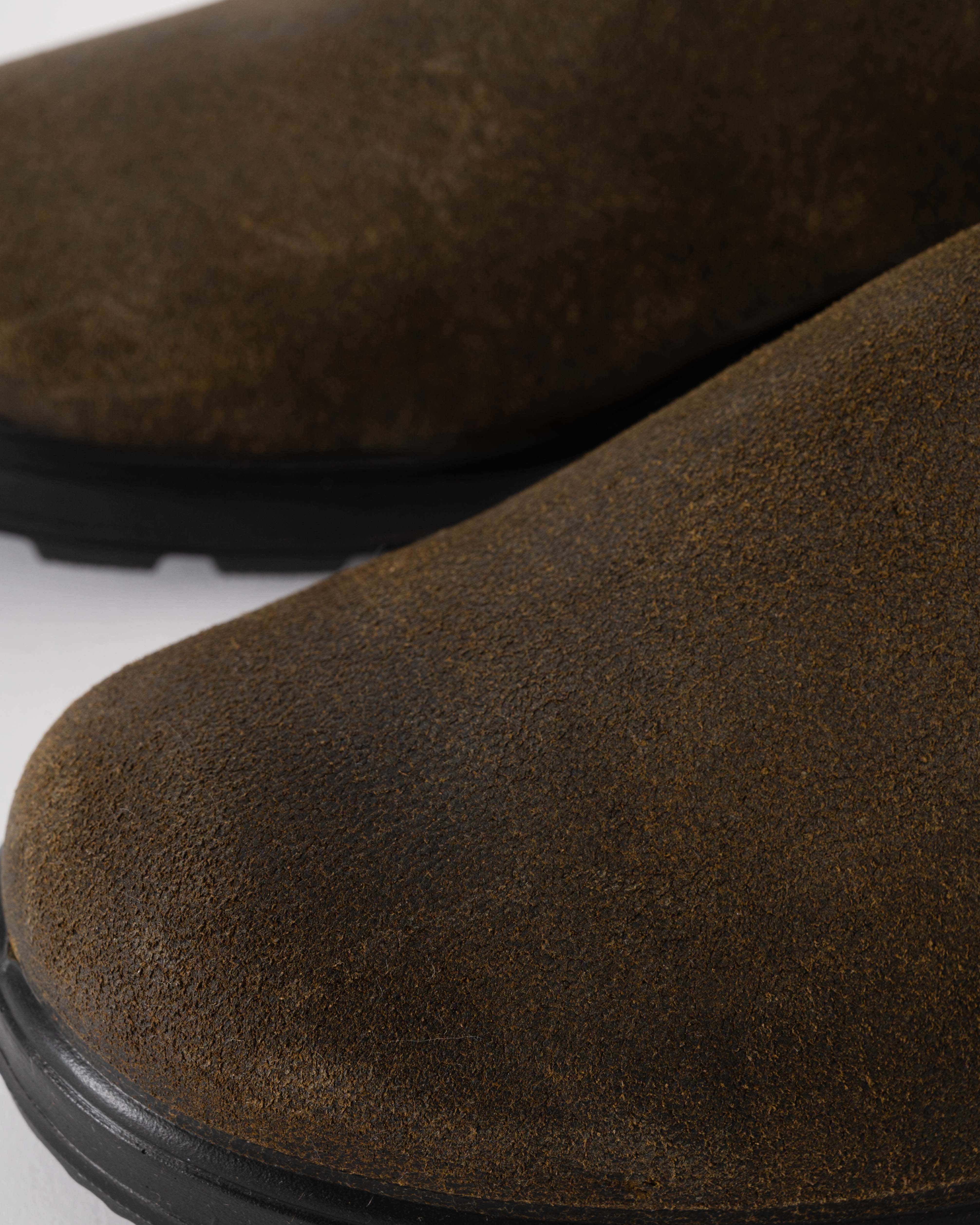 Blundstone 1615 Original Unisex Boot - Image 6