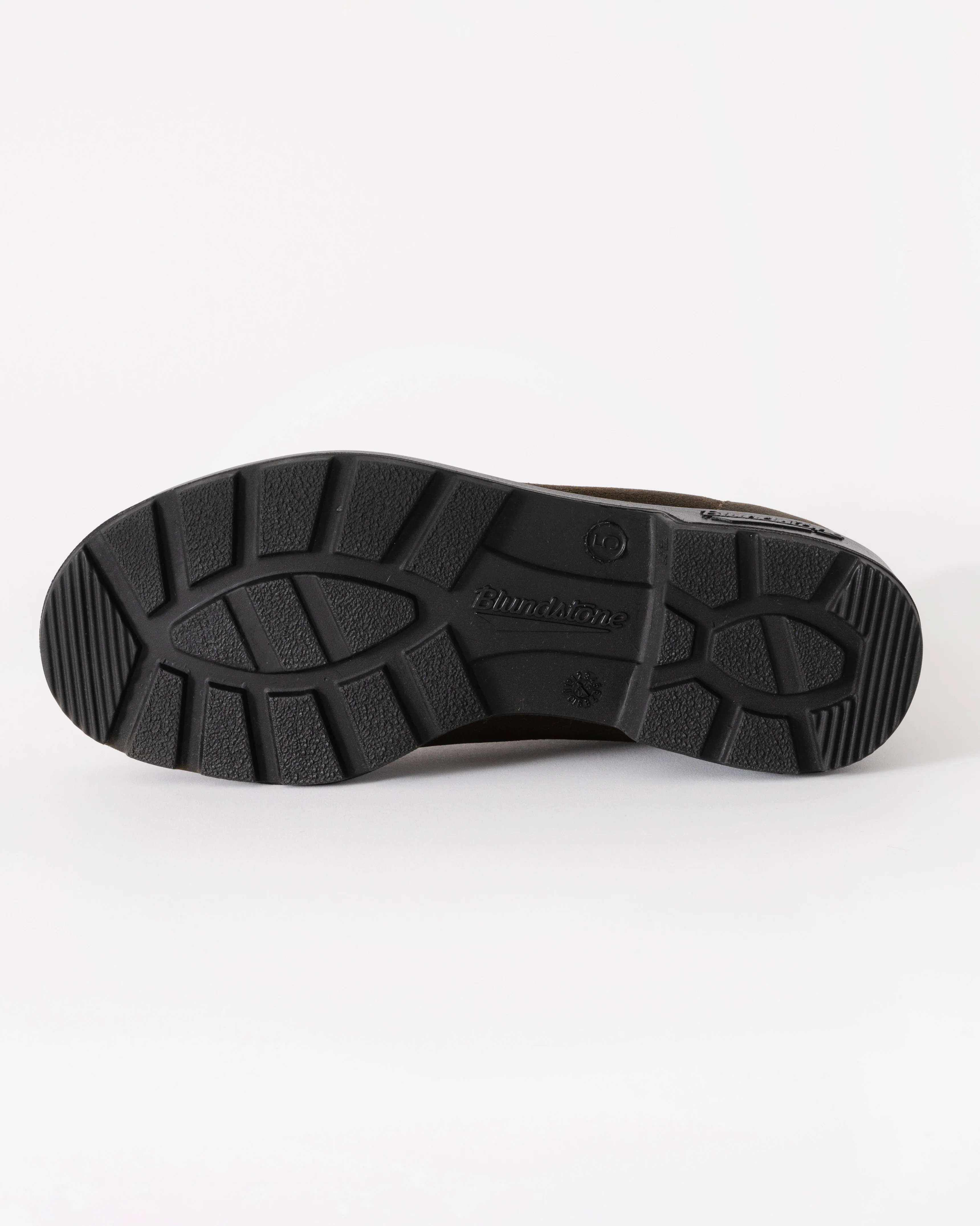 Blundstone 1615 Original Unisex Boot - Image 7