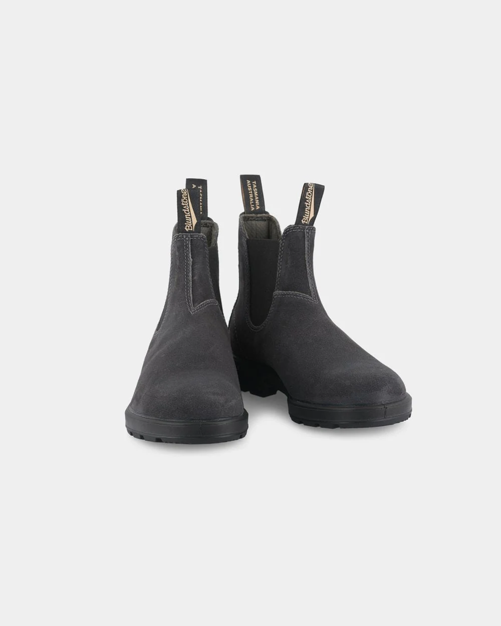 Blundstone 1910 Original Unisex Boot - Image 3