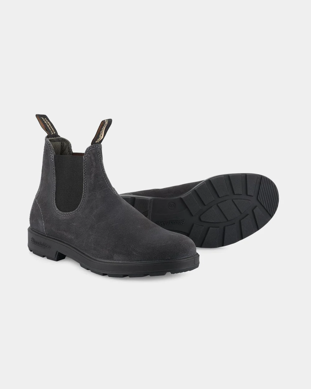Blundstone 1910 Original Unisex Boot - Image 4
