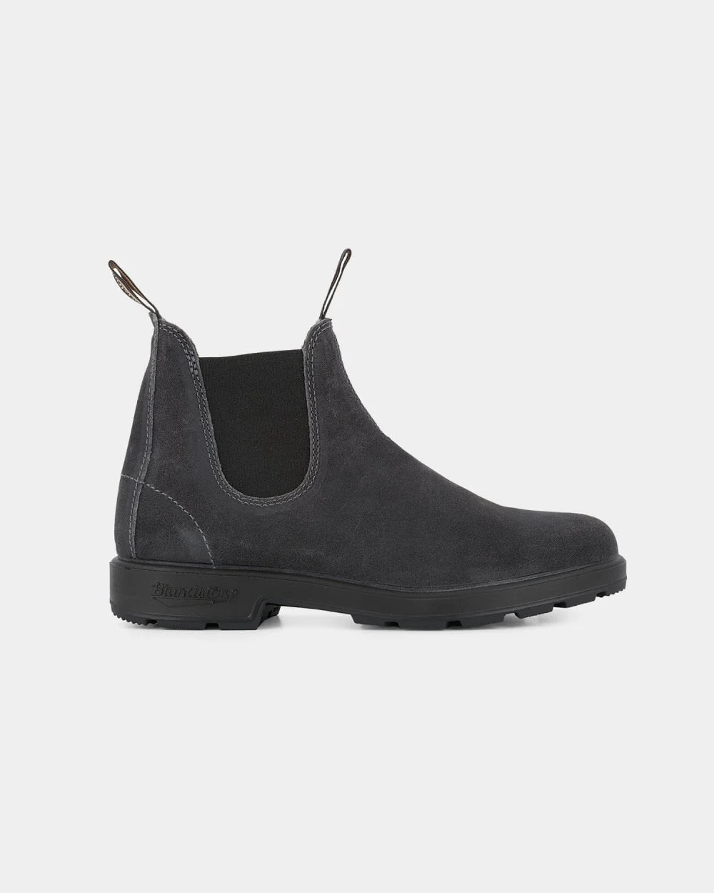 Blundstone 1910 Original Unisex Boot - Image 5