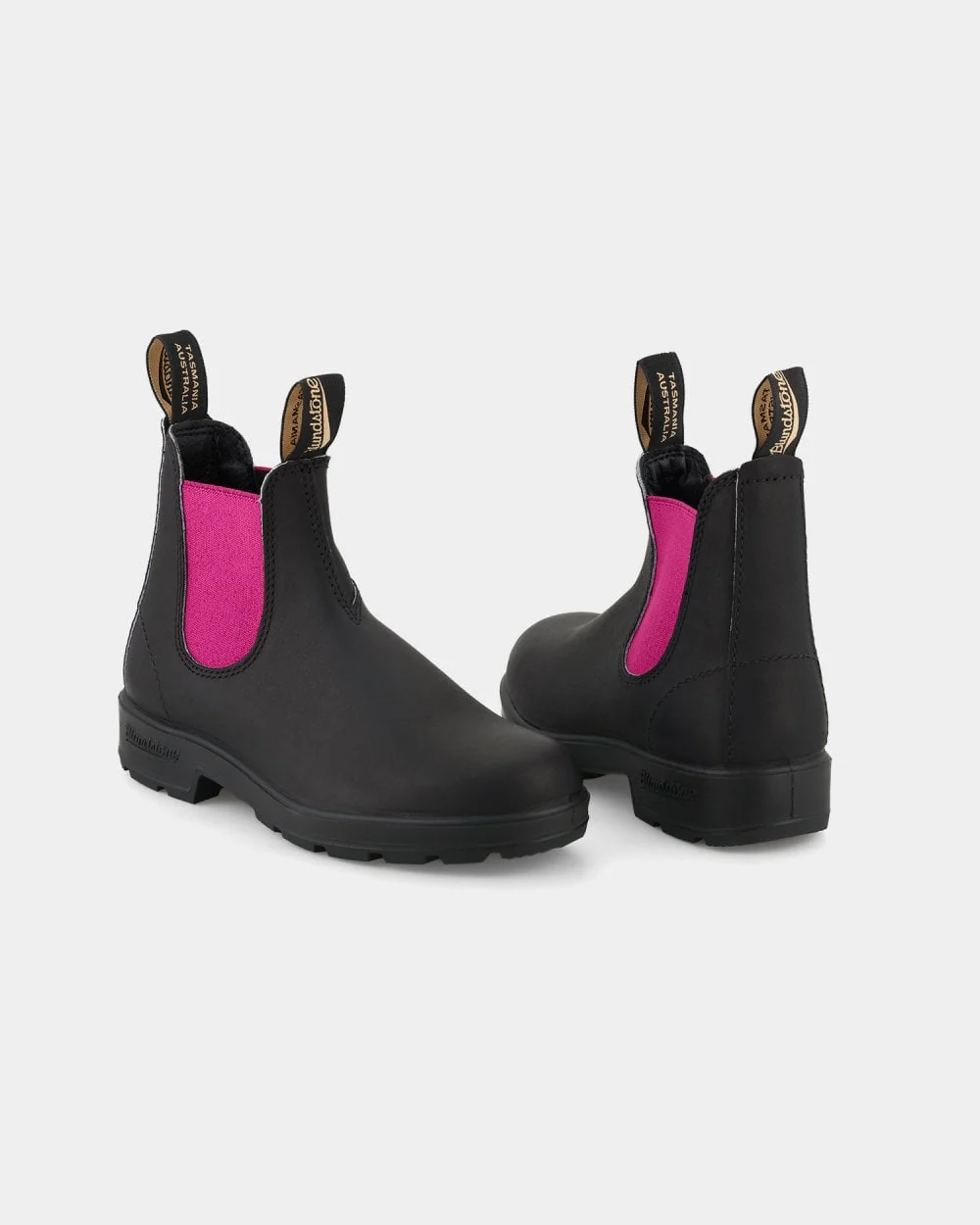 Blundstone 2208 Original Unisex Boot - Image 2