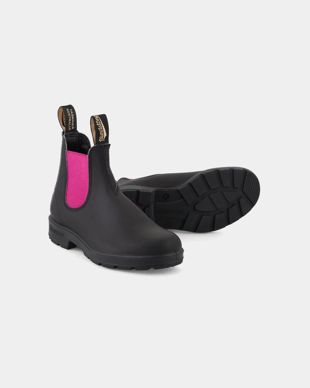 Blundstone 2208 Original Unisex Boot - Image 3