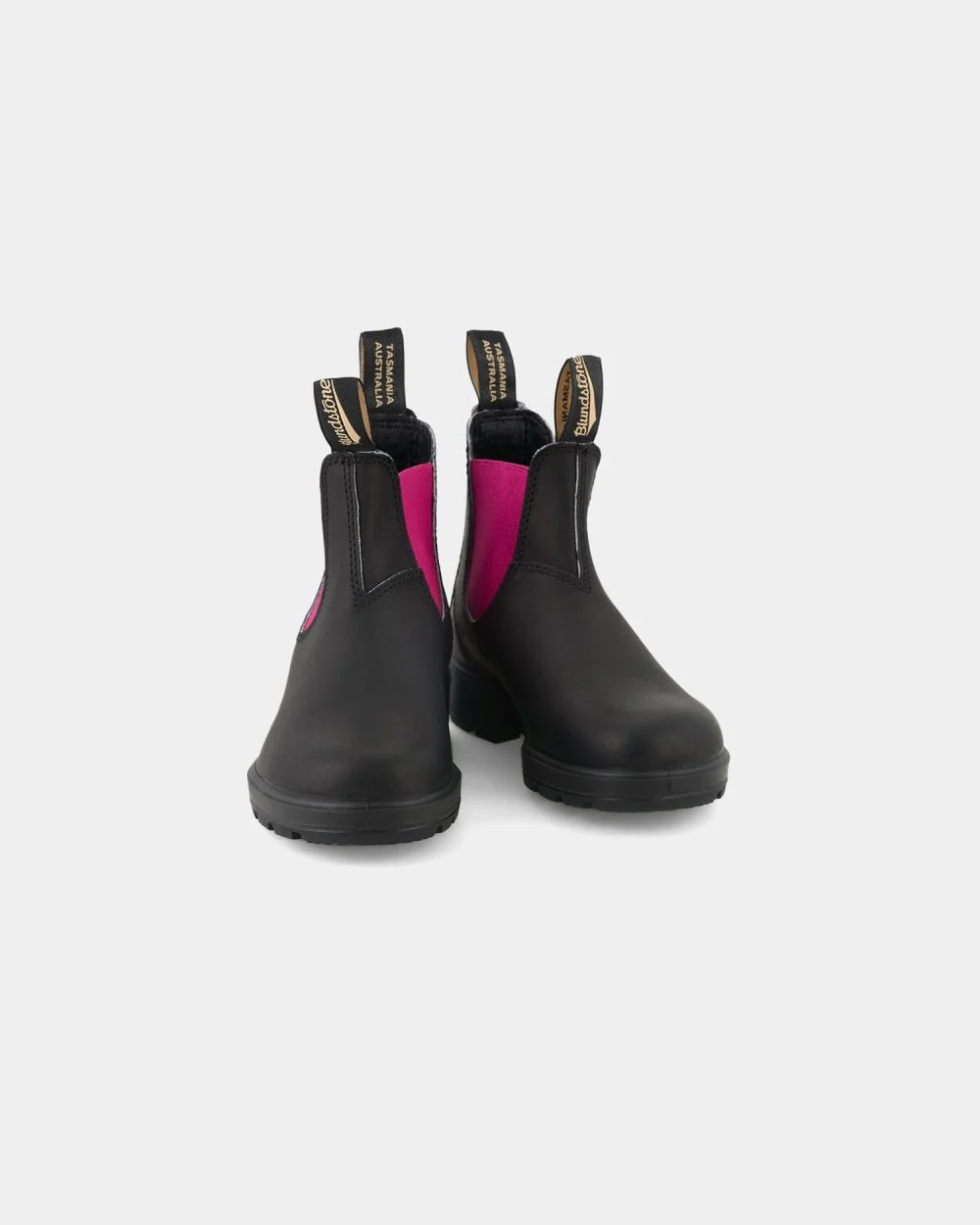Blundstone 2208 Original Unisex Boot - Image 4