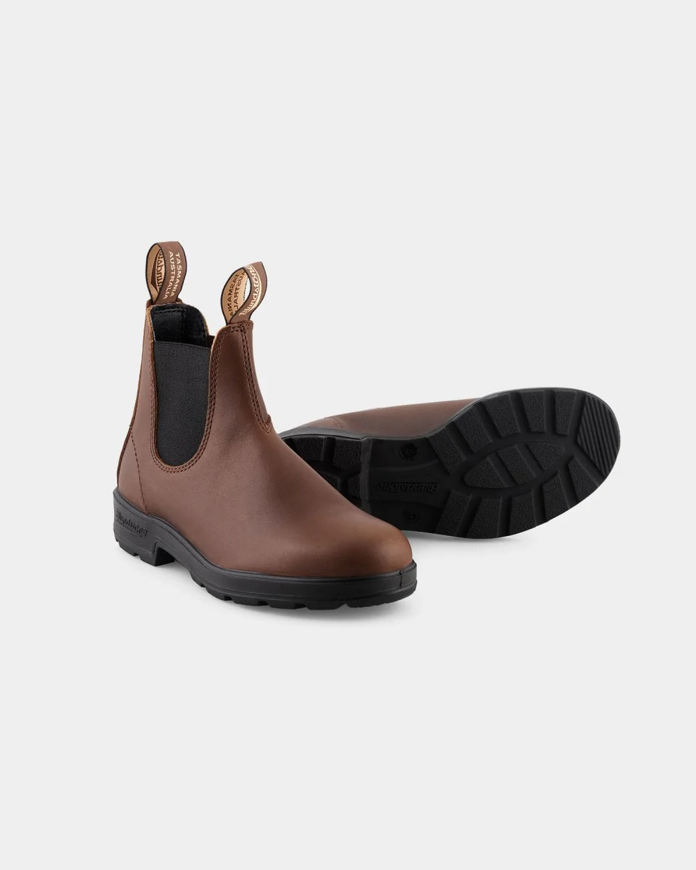 Blundstone 2305 Original Unisex Boot - Image 2