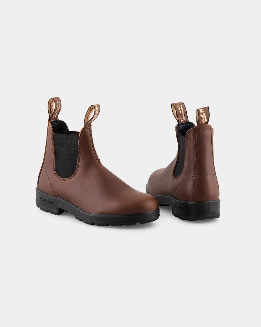 Blundstone 2305 Original Unisex Boot - Image 3