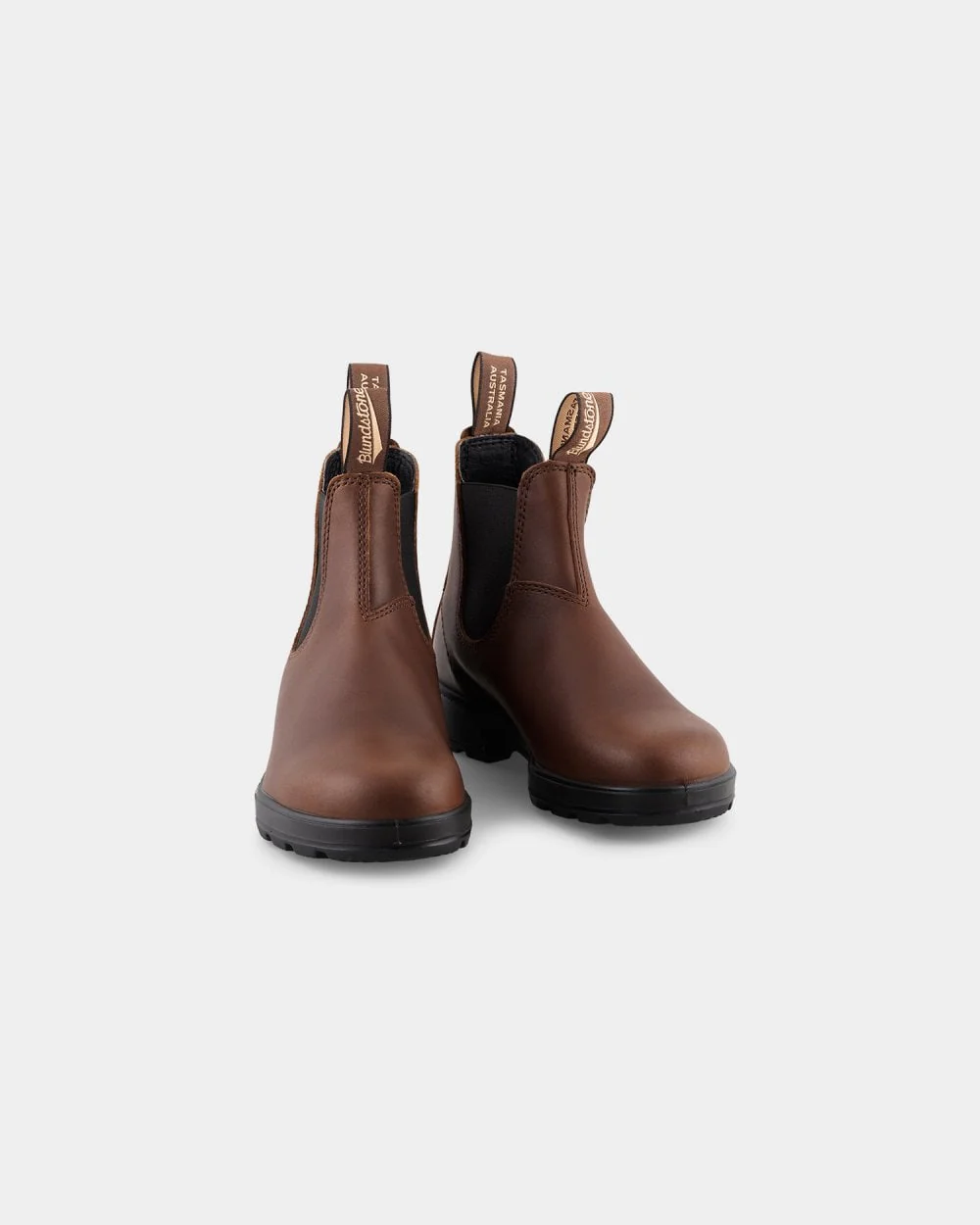 Blundstone 2305 Original Unisex Boot - Image 4