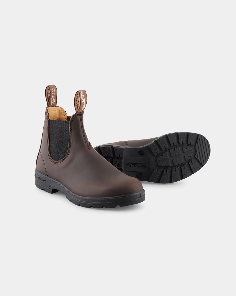 Blundstone 2340 Classic Unisex Boot - Image 2