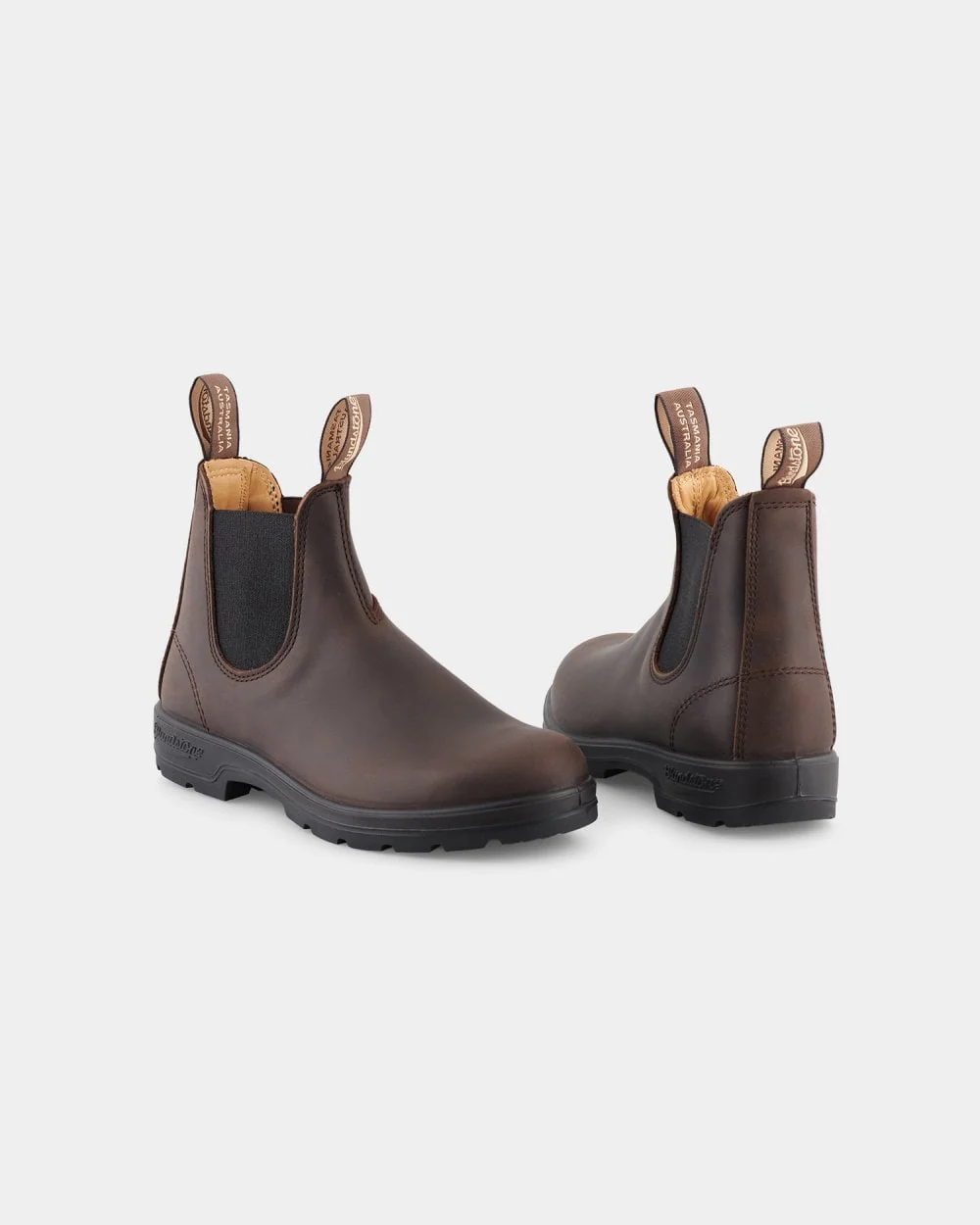 Blundstone 2340 Classic Unisex Boot - Image 3