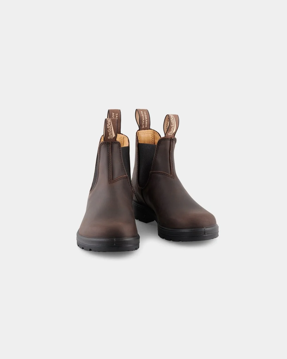 Blundstone 2340 Classic Unisex Boot - Image 4