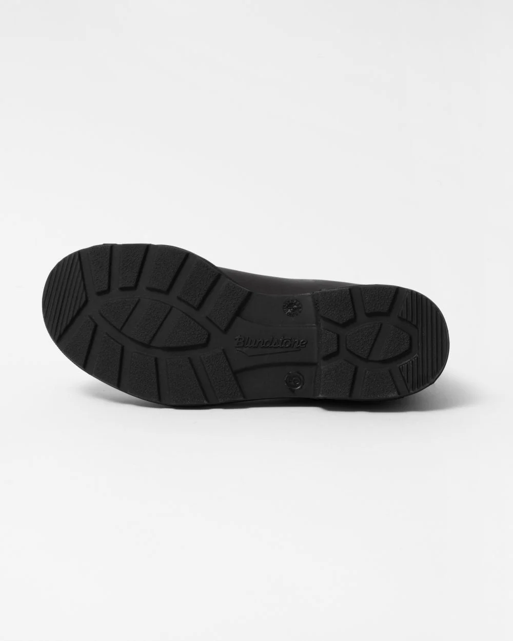 Blundstone 500 Original Unisex Boot - Image 3