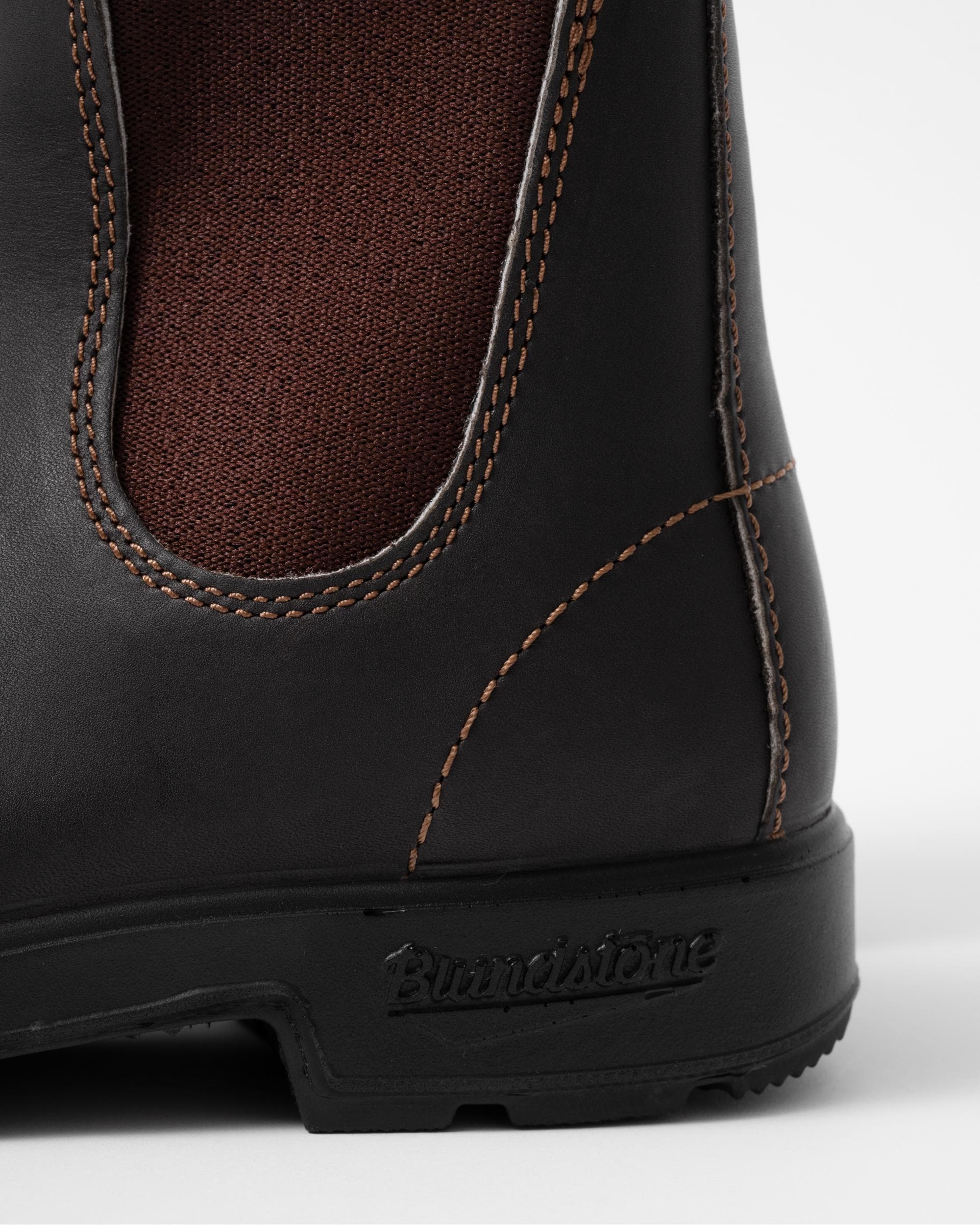 Blundstone 500 Original Unisex Boot - Image 4