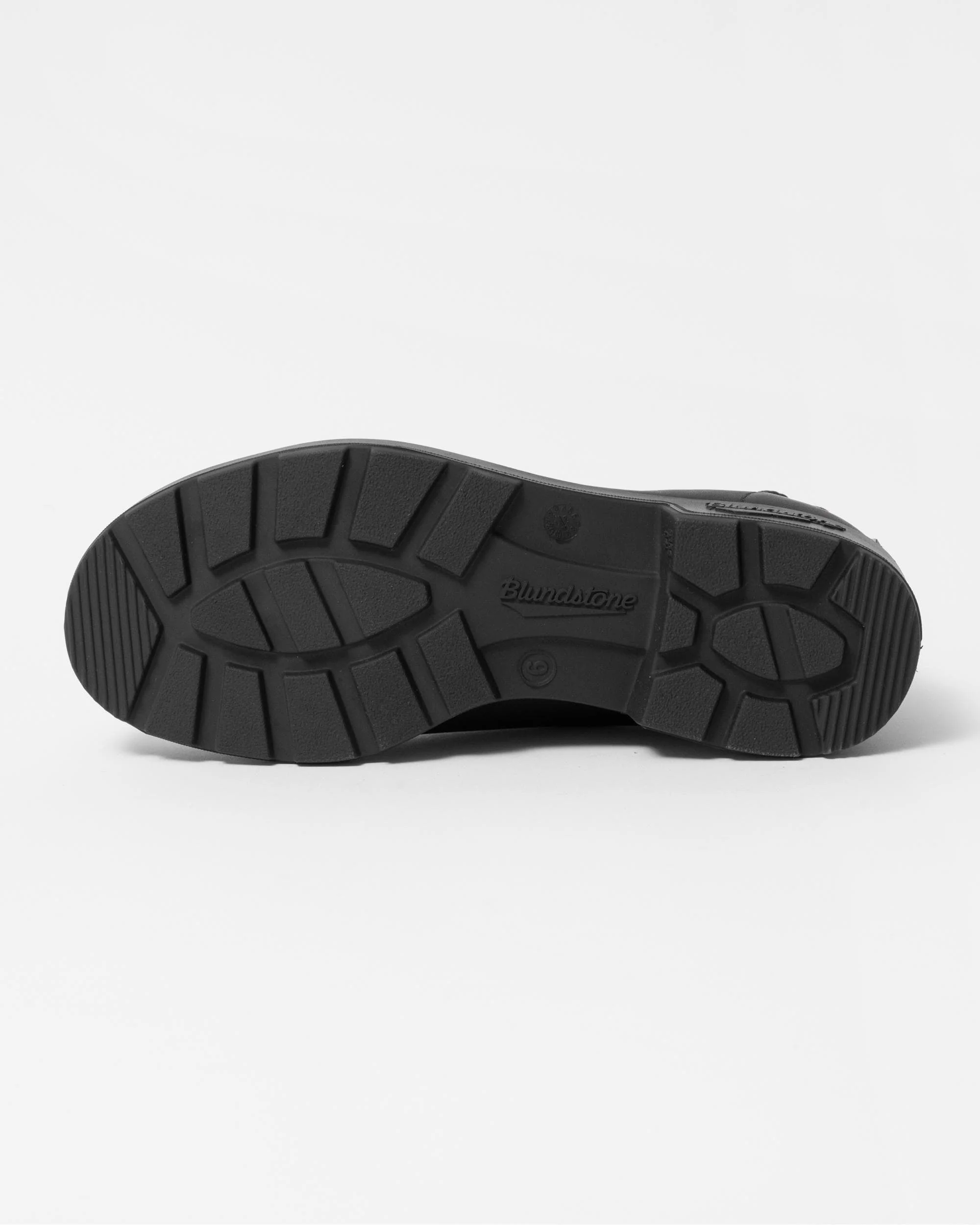 Blundstone 510 Orignal Unisex Boot - Image 3