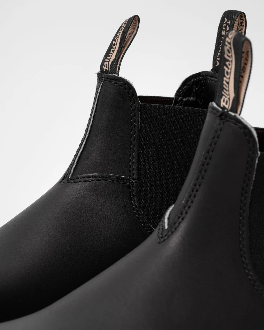 Blundstone 510 Orignal Unisex Boot - Image 4