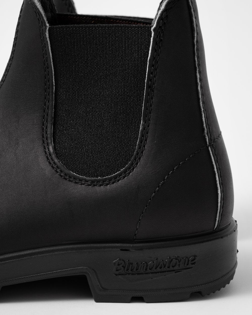 Blundstone 510 Orignal Unisex Boot - Image 5
