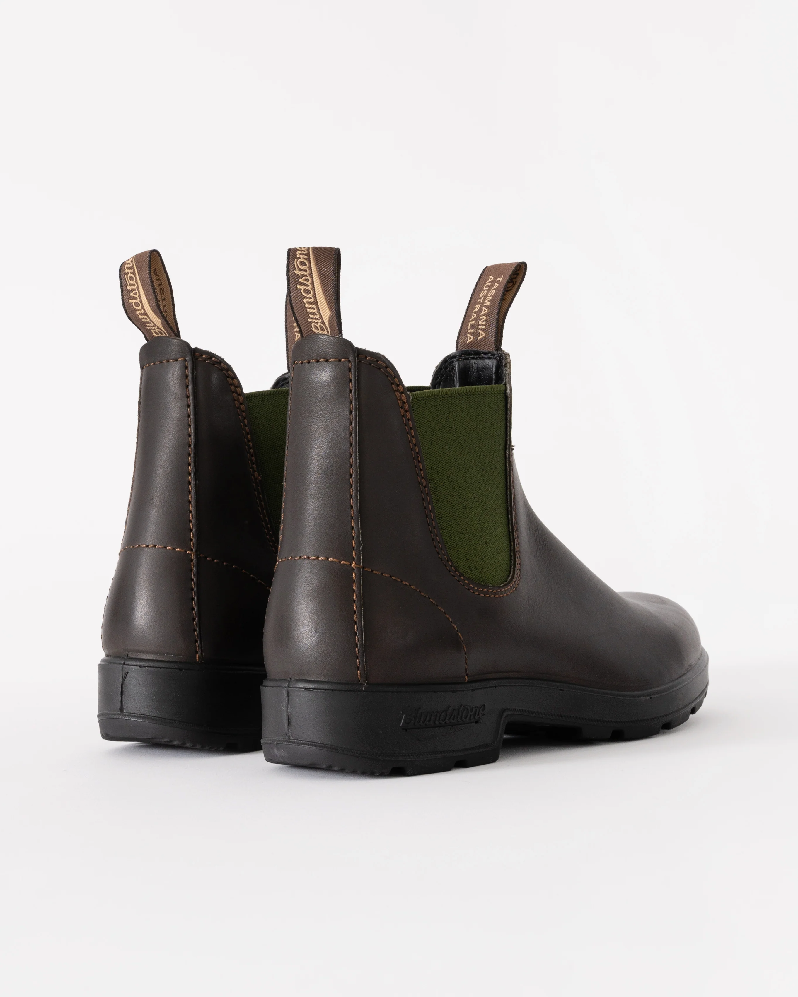 Blundstone 519 Original Unisex Boot - Image 4